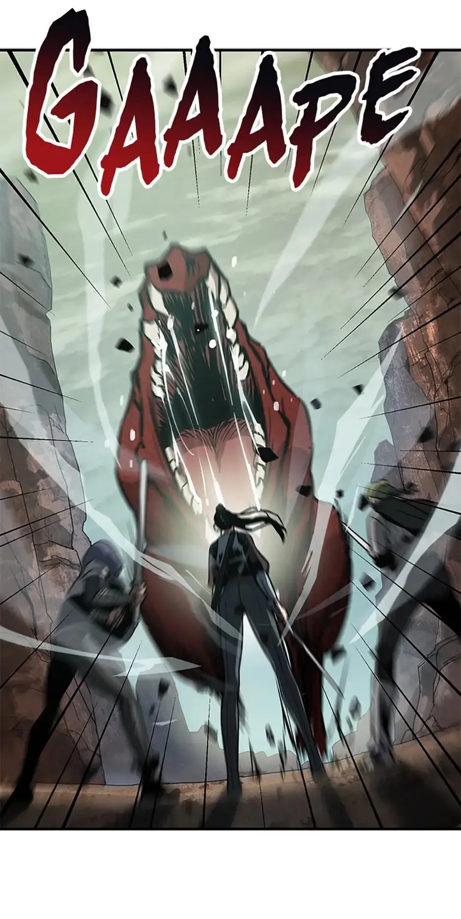 Read The Player That Cant Level Up - Chapter 43 - w1.theplayerwhocantlevelup.com | Image 56