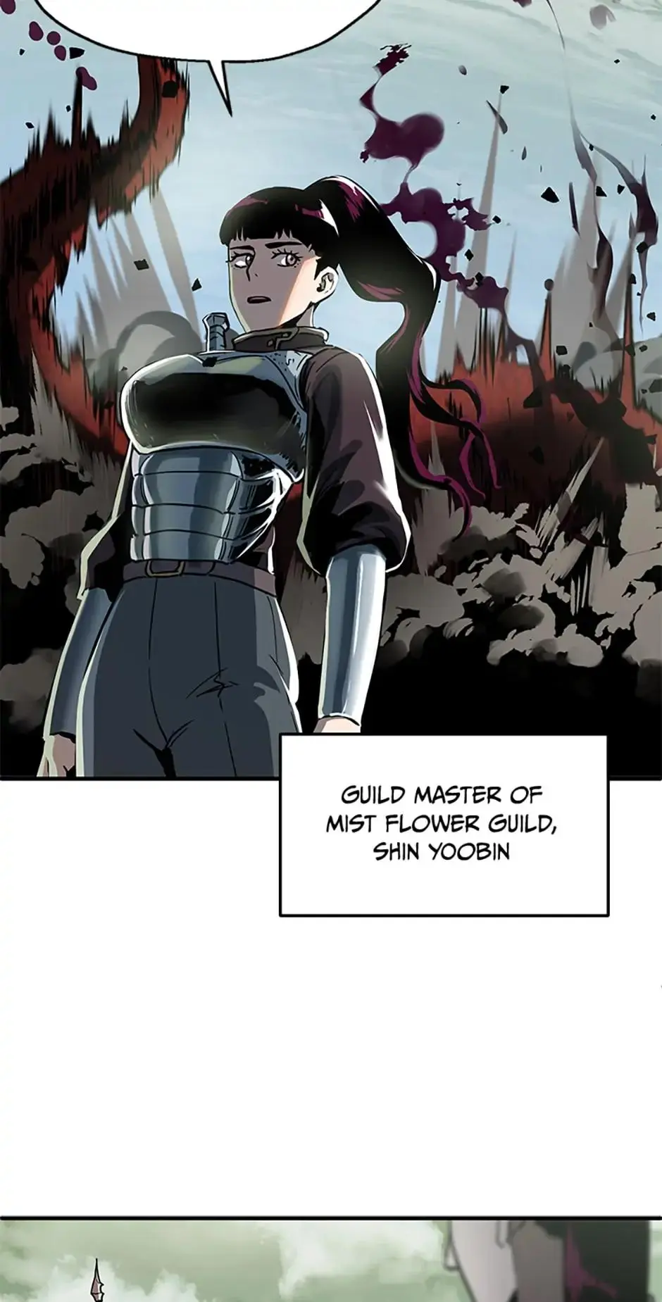 Read The Player That Cant Level Up - Chapter 43 - w1.theplayerwhocantlevelup.com | Image 72