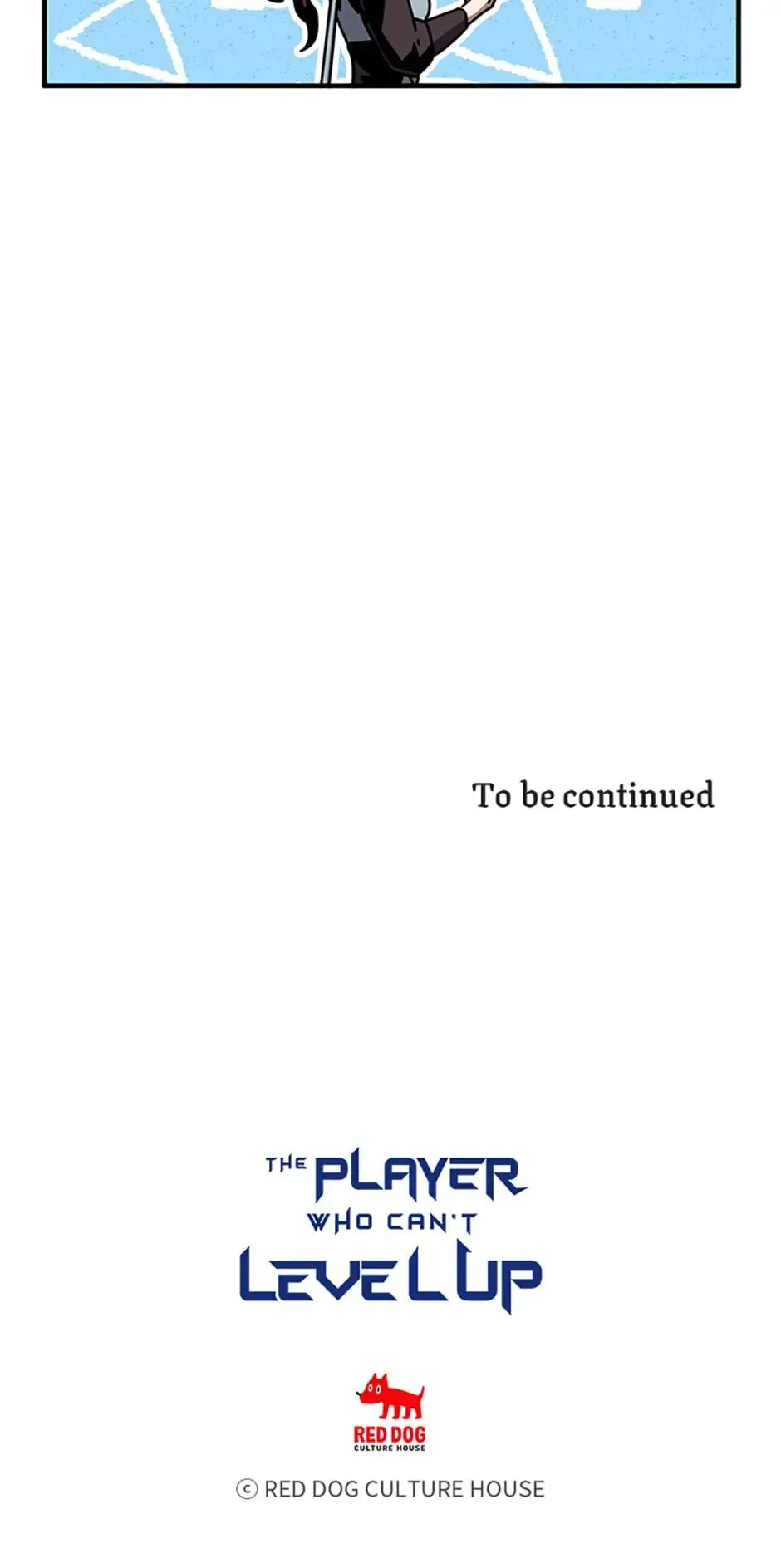 Read The Player That Cant Level Up - Chapter 43 - w1.theplayerwhocantlevelup.com | Image 85