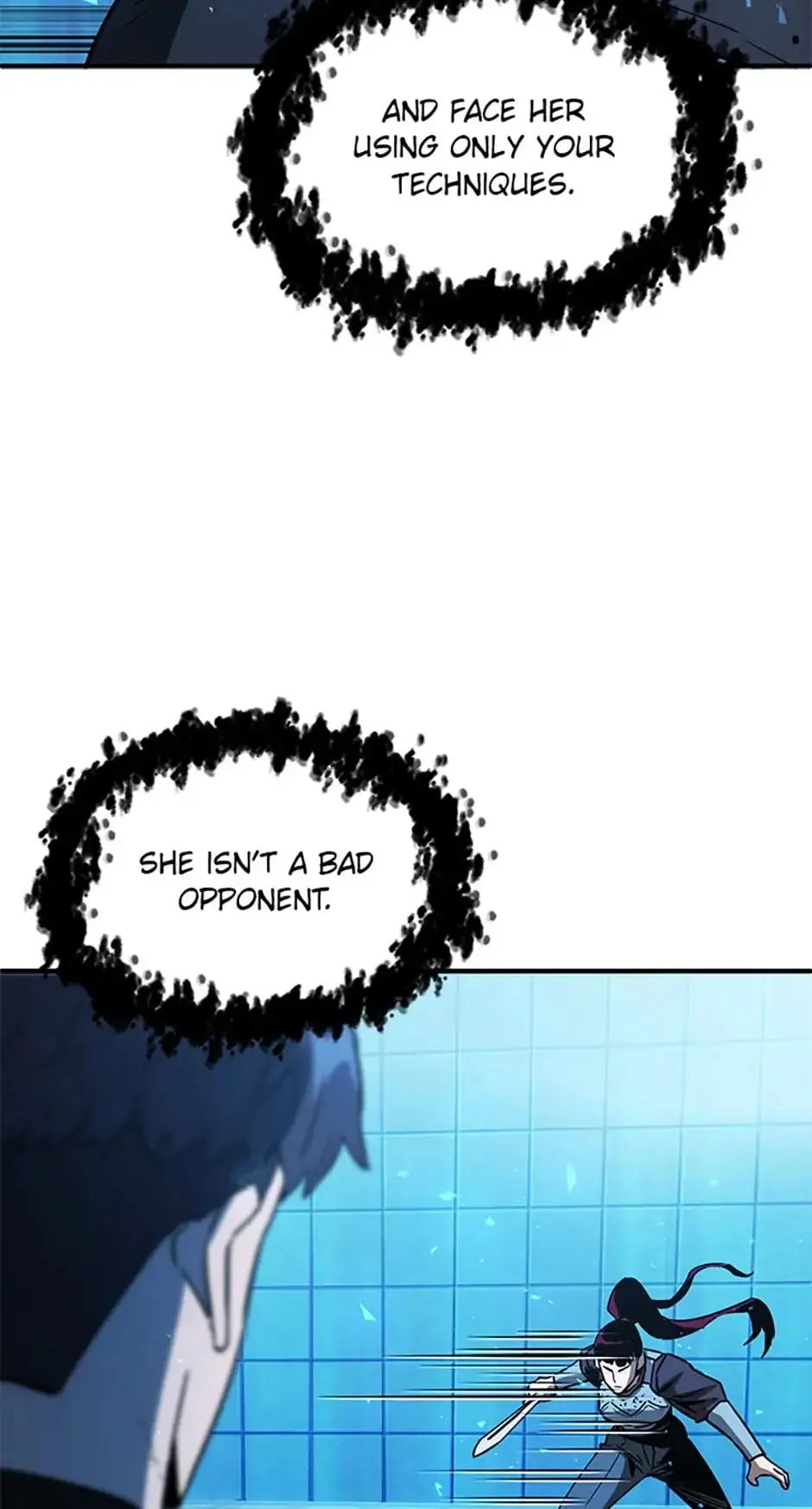 Read The Player That Cant Level Up - Chapter 44 - w1.theplayerwhocantlevelup.com | Image 34
