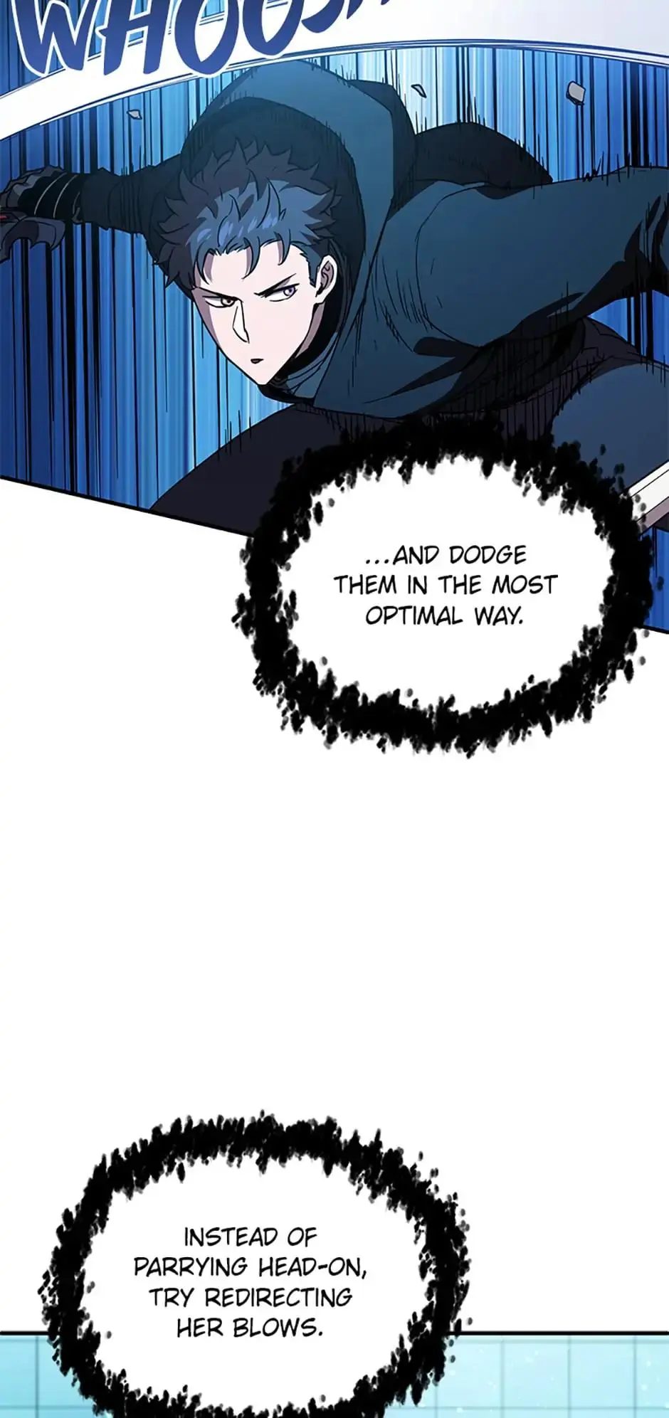 Read The Player That Cant Level Up - Chapter 44 - w1.theplayerwhocantlevelup.com | Image 38
