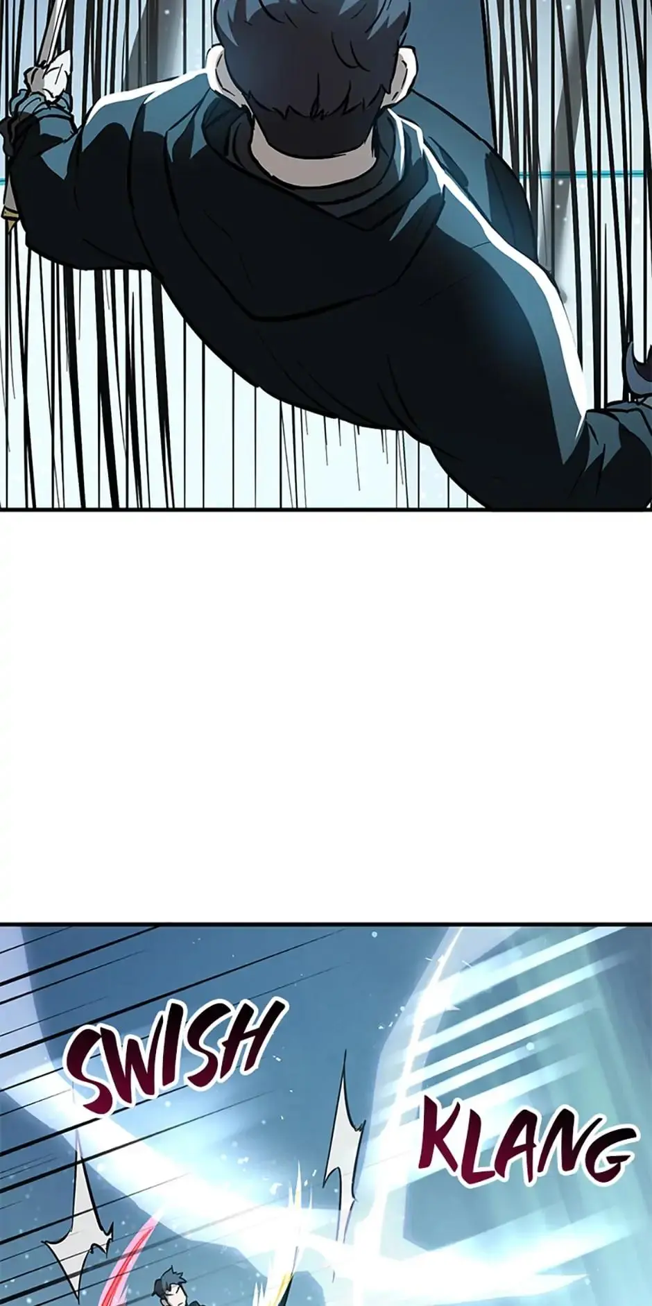 Read The Player That Cant Level Up - Chapter 44 - w1.theplayerwhocantlevelup.com | Image 49