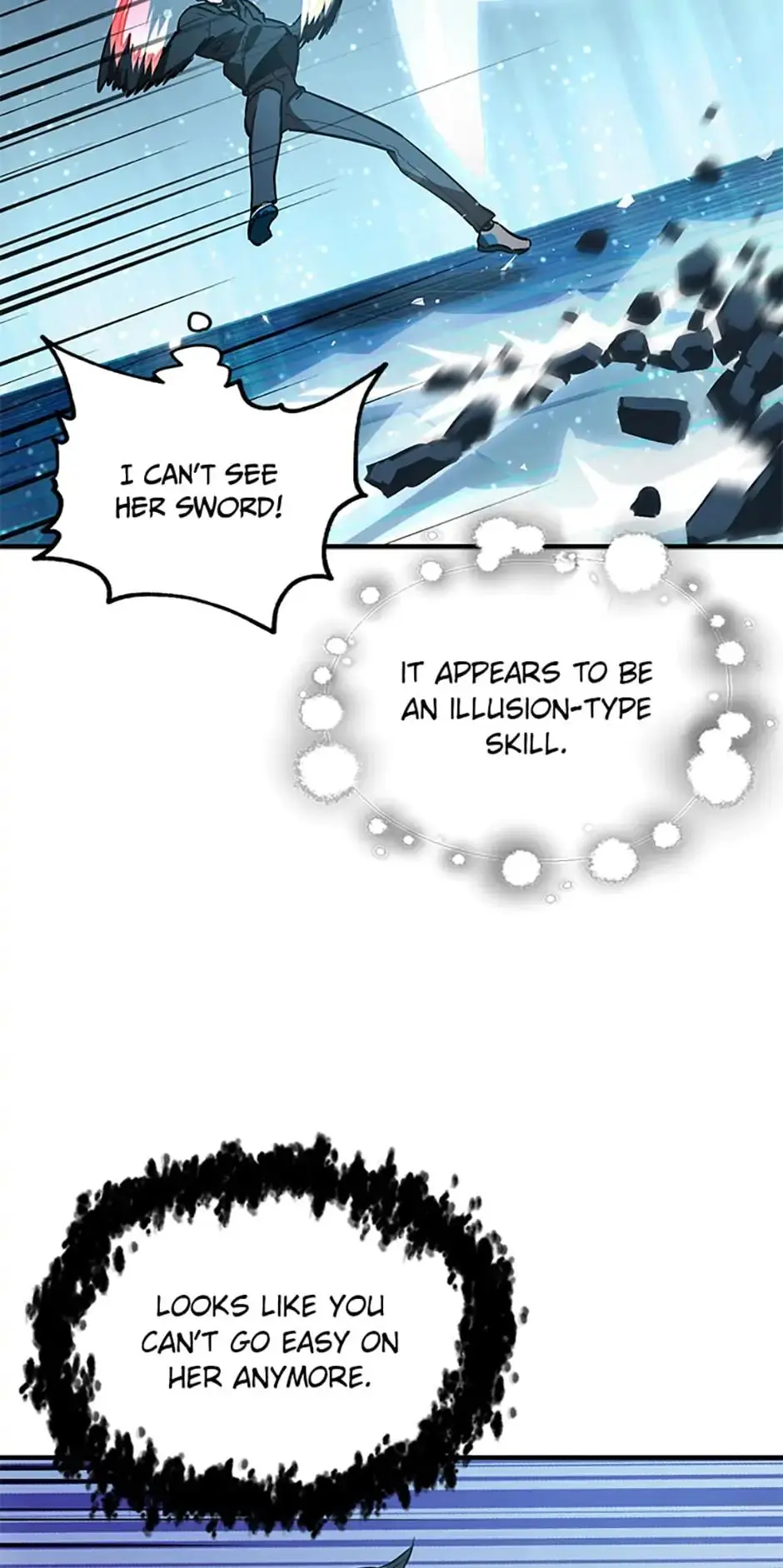 Read The Player That Cant Level Up - Chapter 44 - w1.theplayerwhocantlevelup.com | Image 50