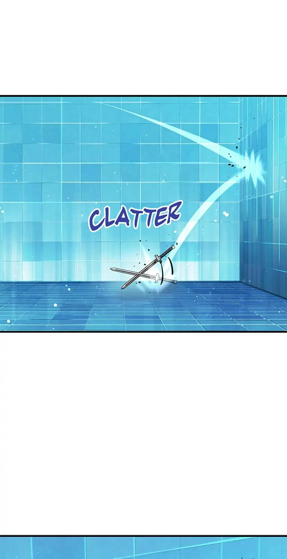 Read The Player That Cant Level Up - Chapter 44 - w1.theplayerwhocantlevelup.com | Image 57