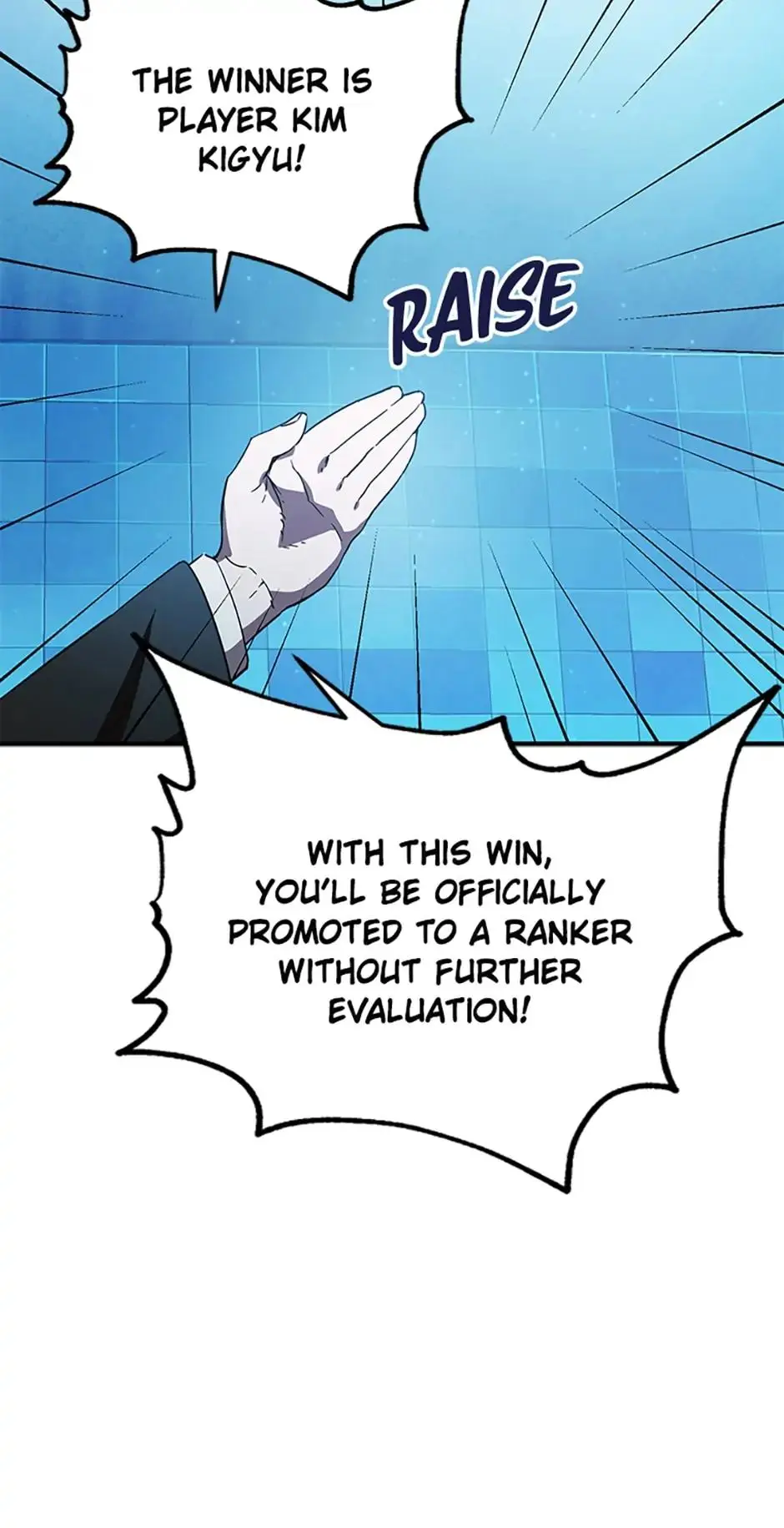 Read The Player That Cant Level Up - Chapter 44 - w1.theplayerwhocantlevelup.com | Image 61