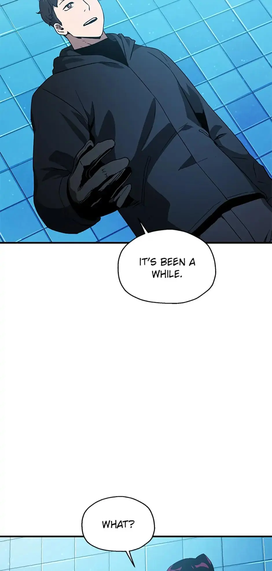 Read The Player That Cant Level Up - Chapter 44 - w1.theplayerwhocantlevelup.com | Image 64