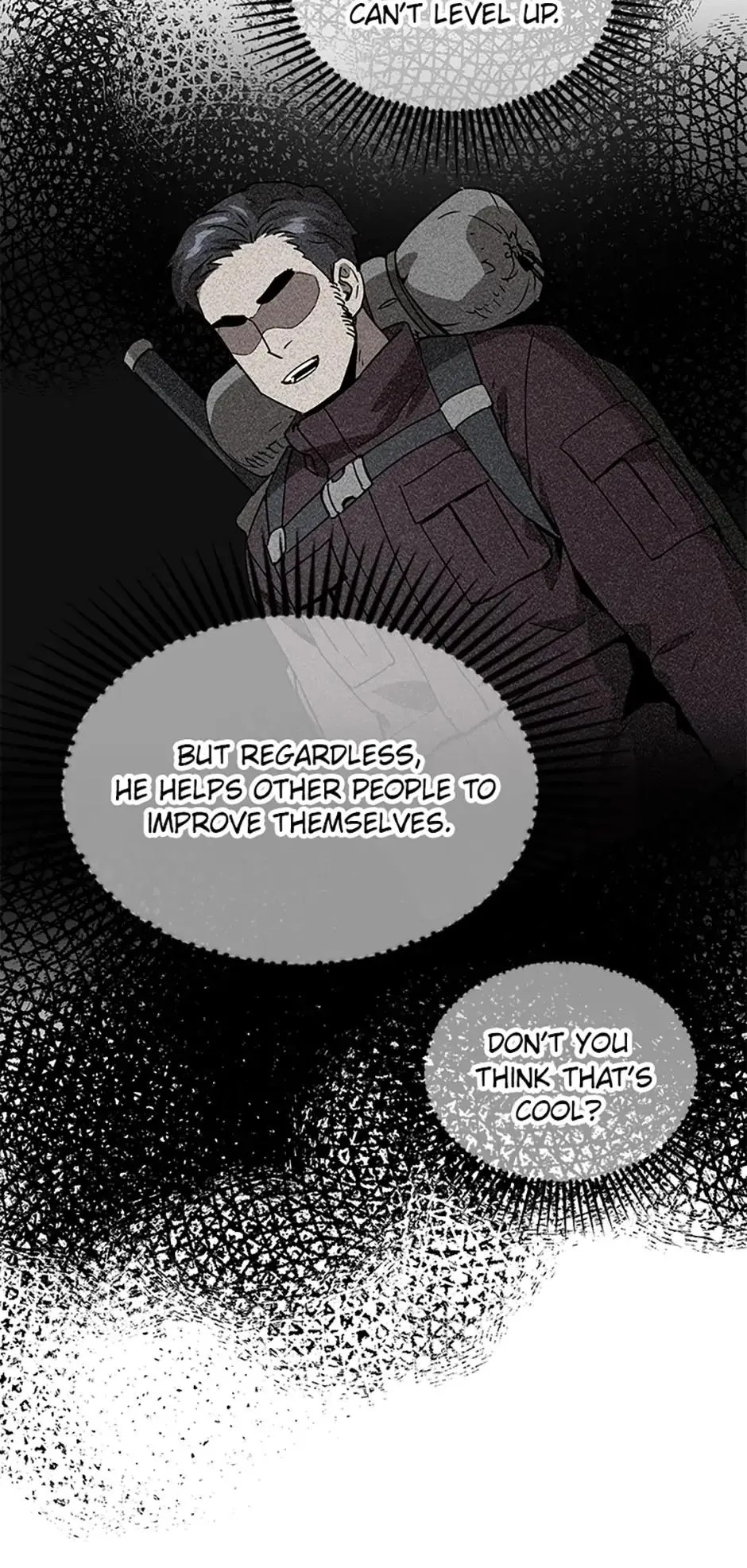 Read The Player That Cant Level Up - Chapter 44 - w1.theplayerwhocantlevelup.com | Image 69
