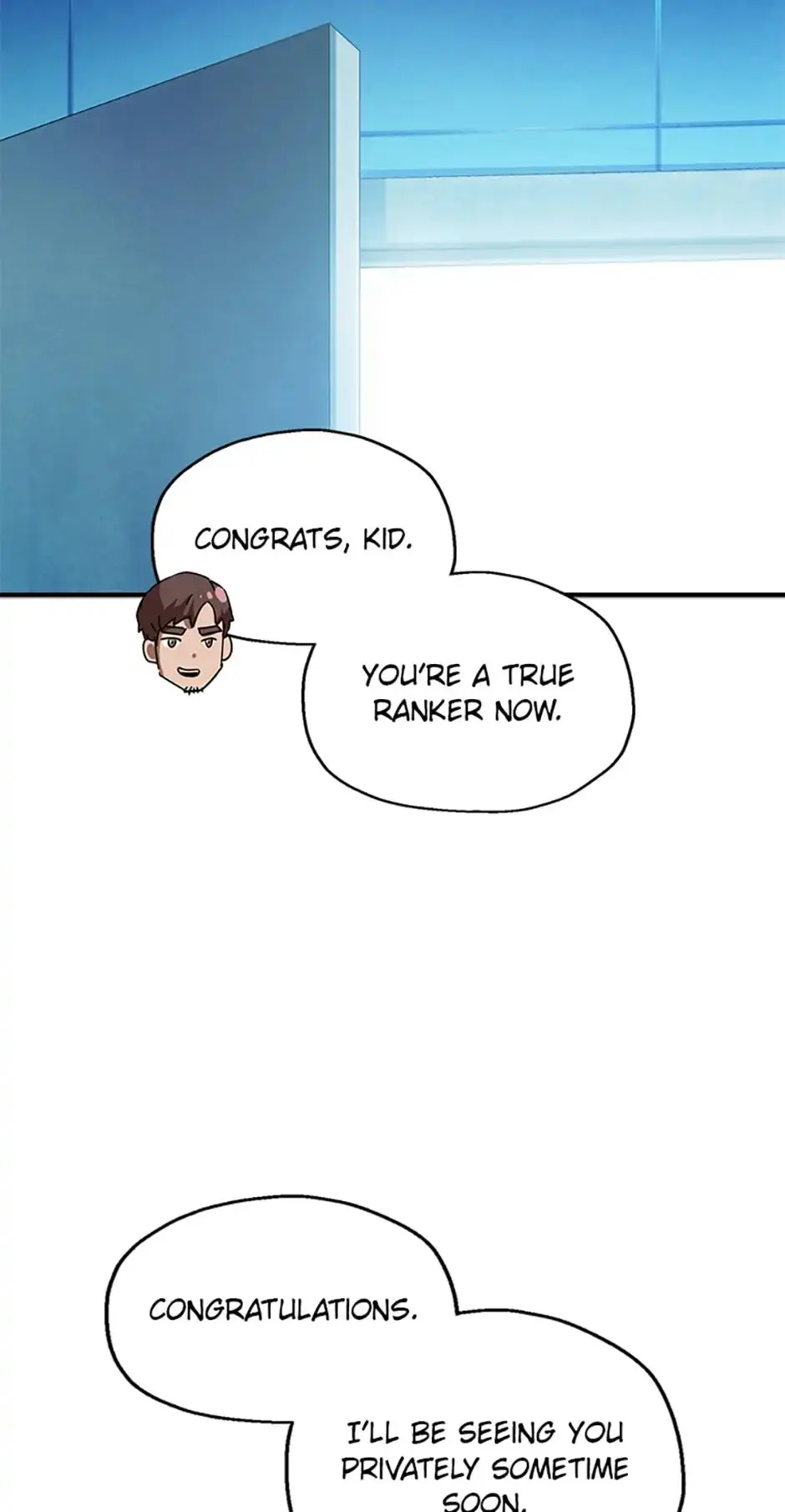 Read The Player That Cant Level Up - Chapter 44 - w1.theplayerwhocantlevelup.com | Image 76