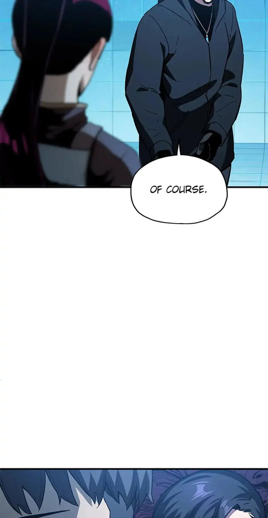 Read The Player That Cant Level Up - Chapter 44 - w1.theplayerwhocantlevelup.com | Image 83