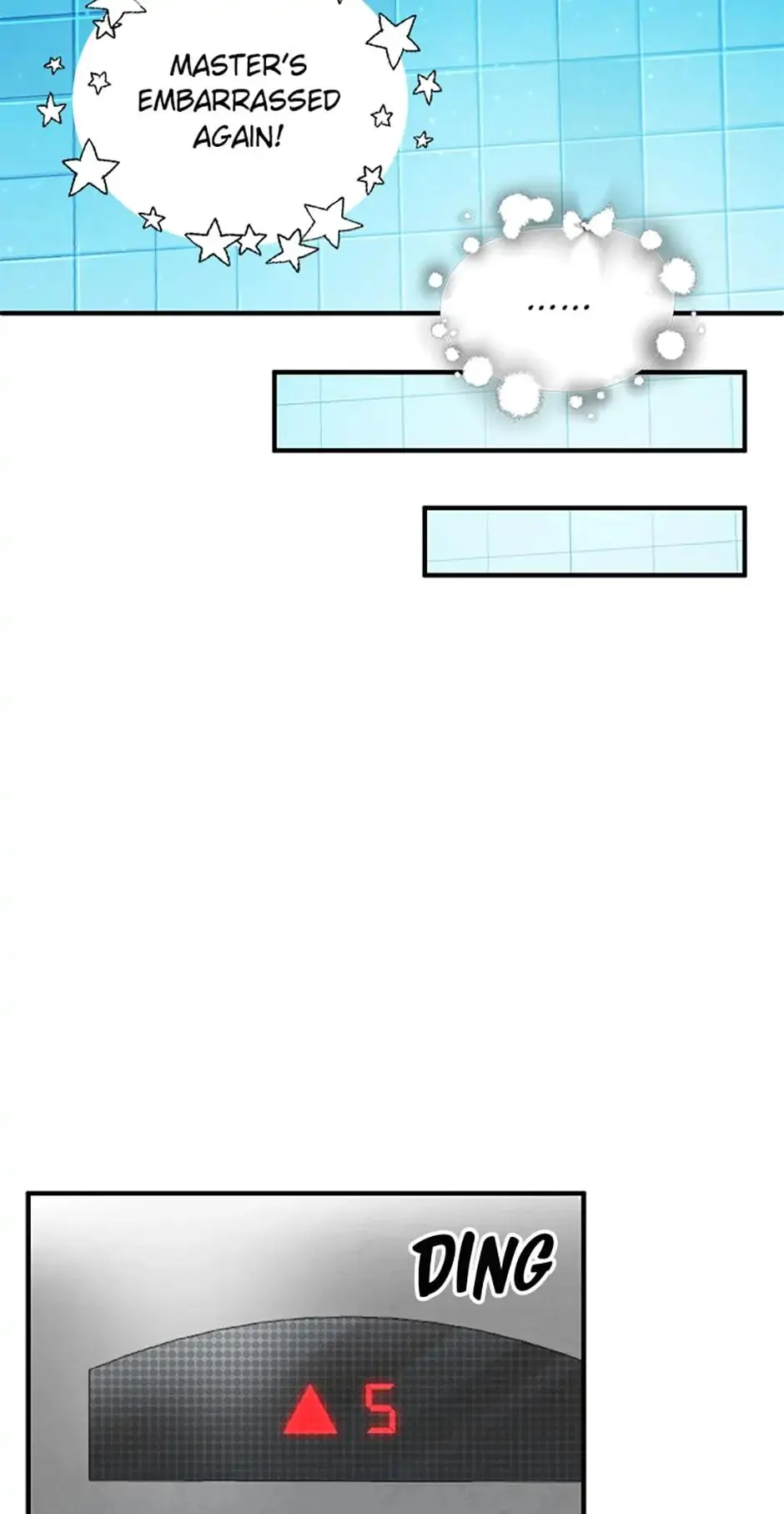 Read The Player That Cant Level Up - Chapter 44 - w1.theplayerwhocantlevelup.com | Image 85