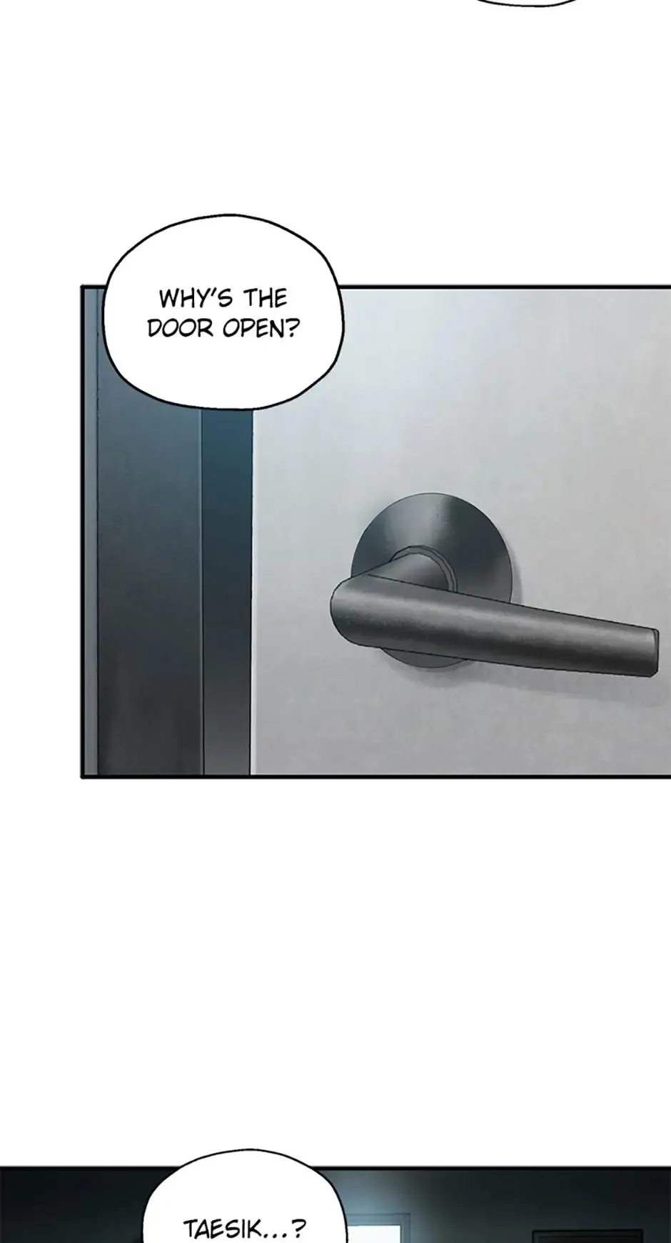 Read The Player That Cant Level Up - Chapter 44 - w1.theplayerwhocantlevelup.com | Image 89
