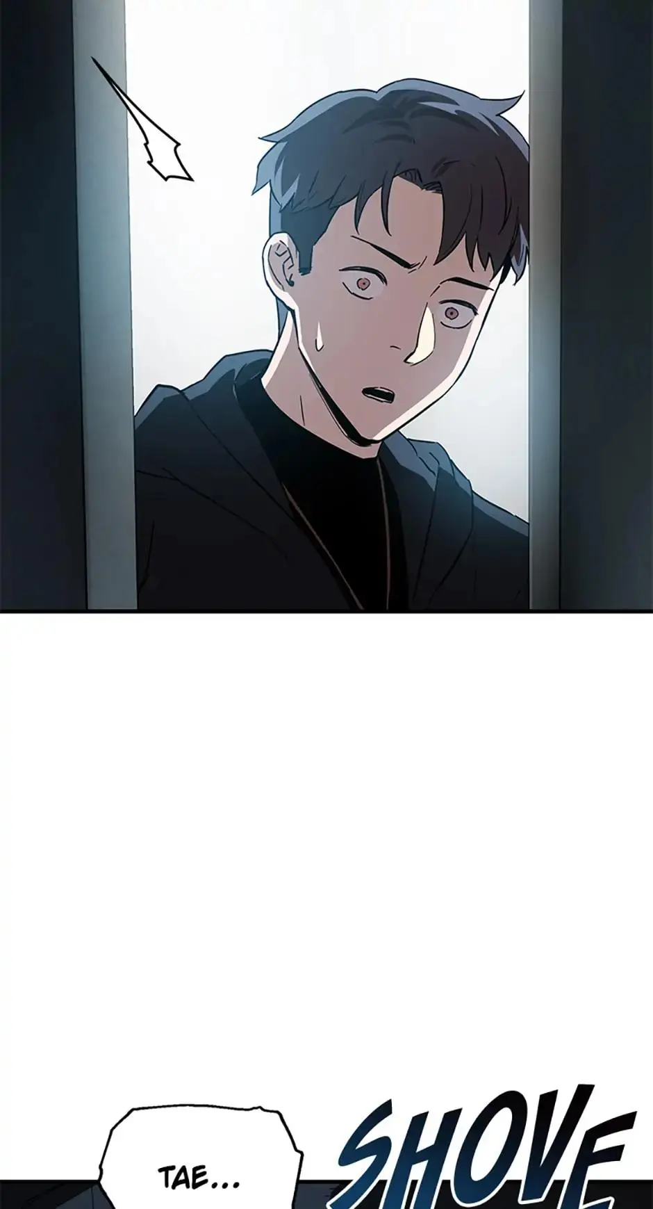 Read The Player That Cant Level Up - Chapter 44 - w1.theplayerwhocantlevelup.com | Image 91