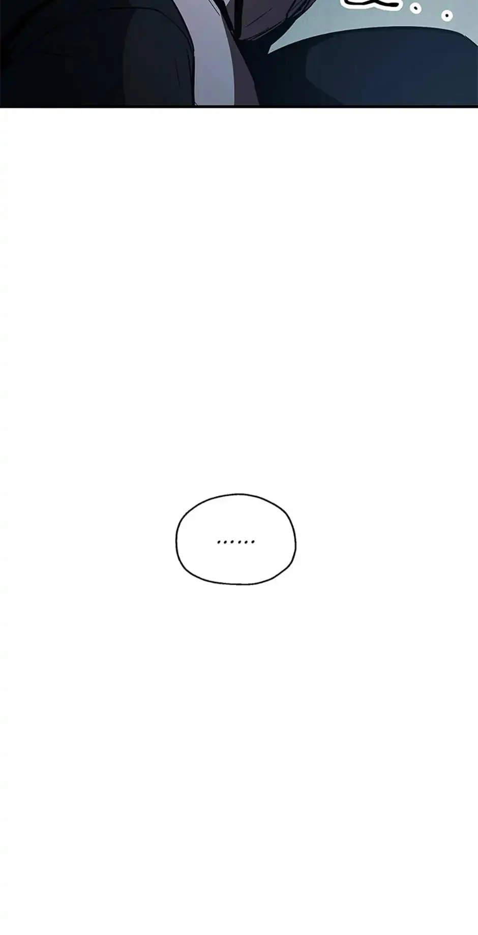 Read The Player That Cant Level Up - Chapter 45 - w1.theplayerwhocantlevelup.com | Image 8