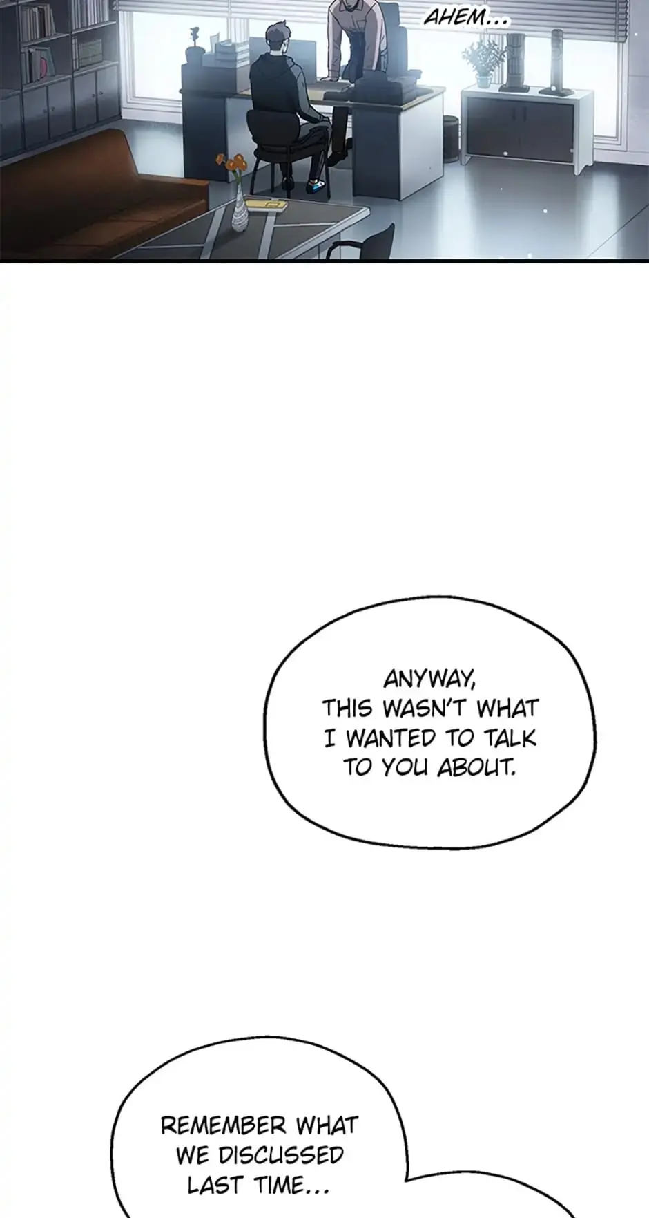 Read The Player That Cant Level Up - Chapter 45 - w1.theplayerwhocantlevelup.com | Image 24