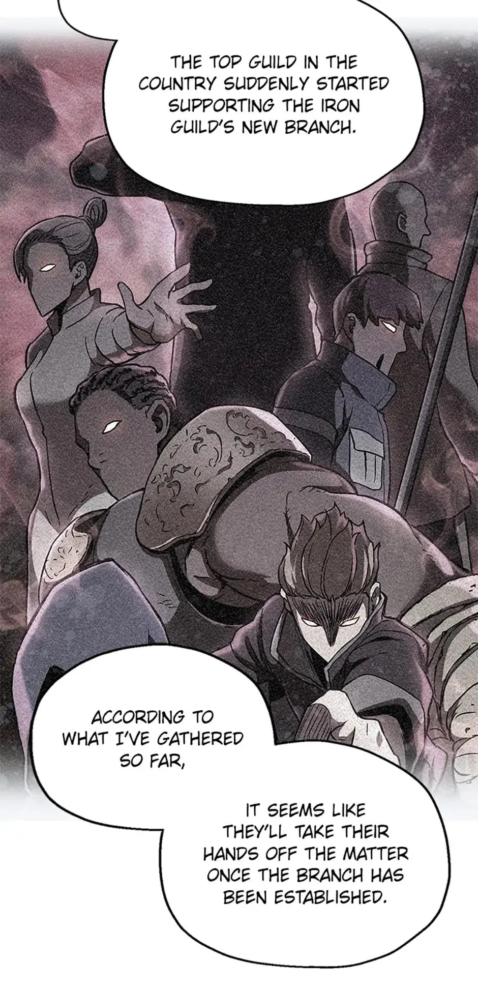 Read The Player That Cant Level Up - Chapter 45 - w1.theplayerwhocantlevelup.com | Image 30