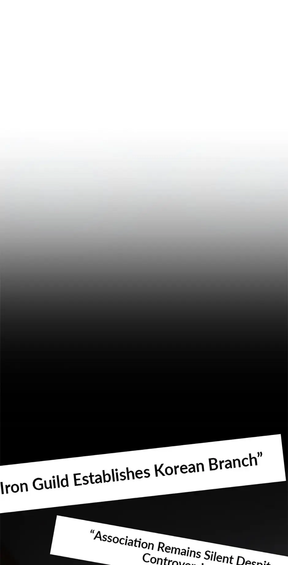 Read The Player That Cant Level Up - Chapter 45 - w1.theplayerwhocantlevelup.com | Image 41