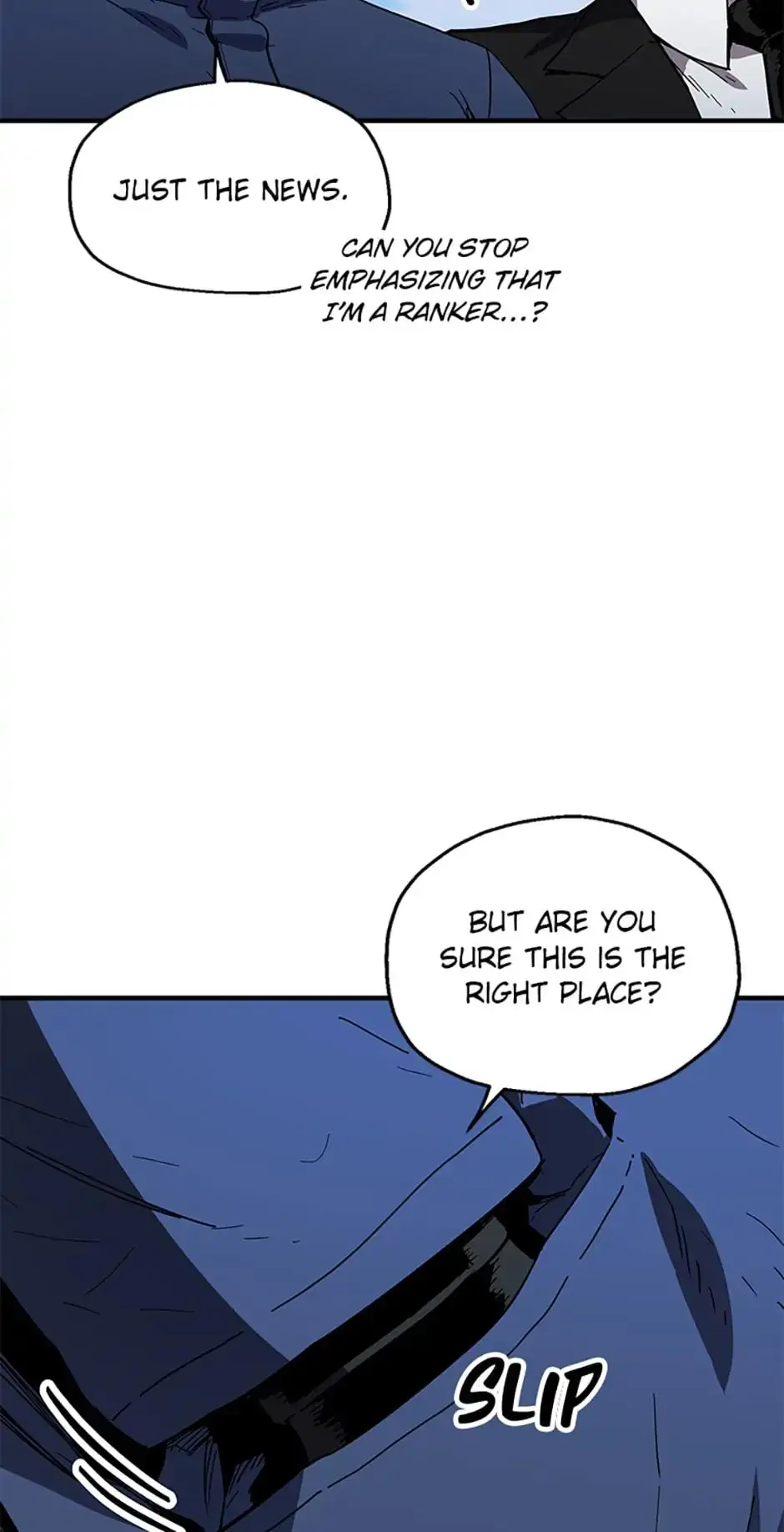 Read The Player That Cant Level Up - Chapter 45 - w1.theplayerwhocantlevelup.com | Image 46