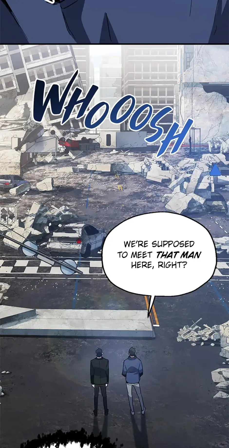 Read The Player That Cant Level Up - Chapter 45 - w1.theplayerwhocantlevelup.com | Image 47