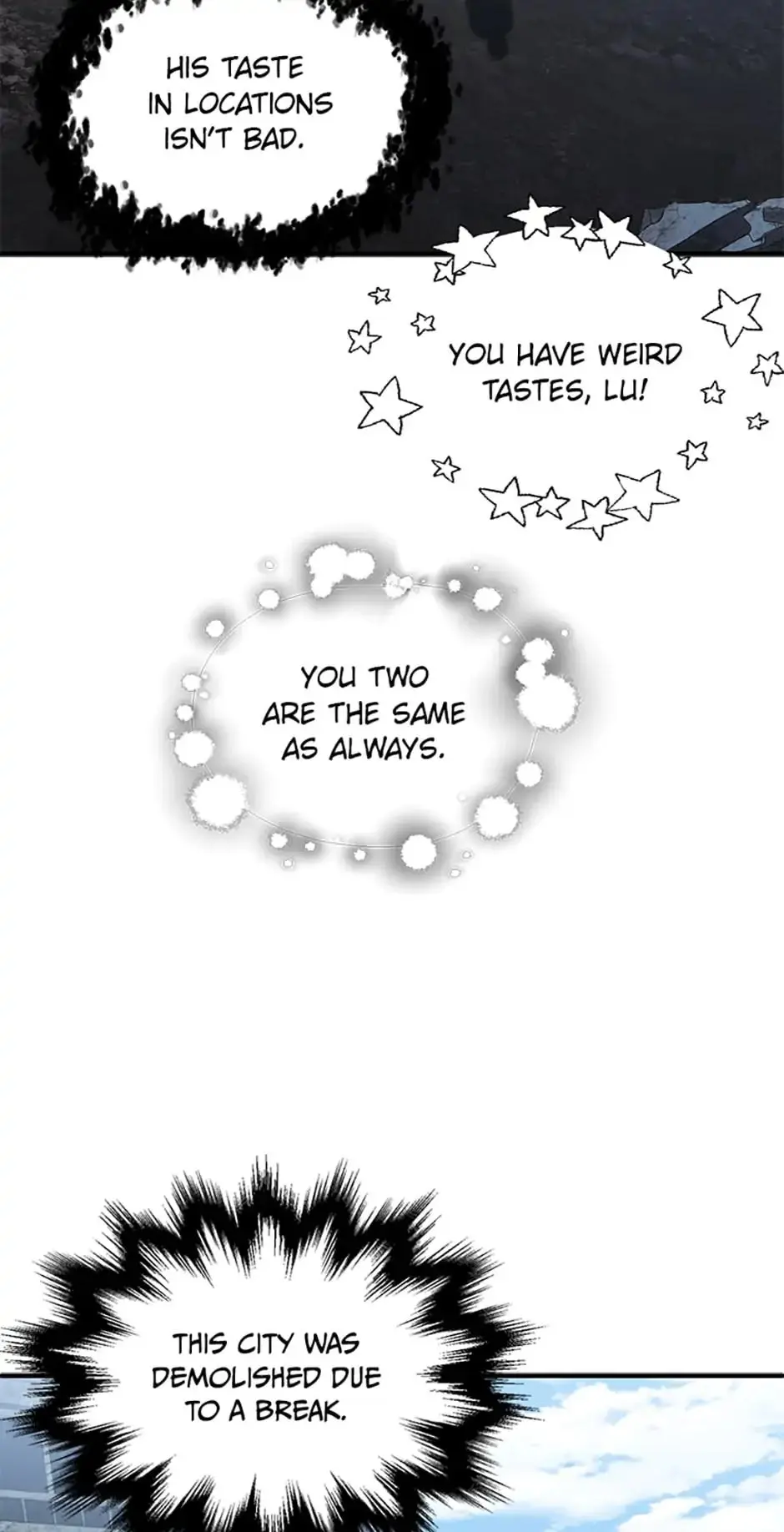 Read The Player That Cant Level Up - Chapter 45 - w1.theplayerwhocantlevelup.com | Image 48