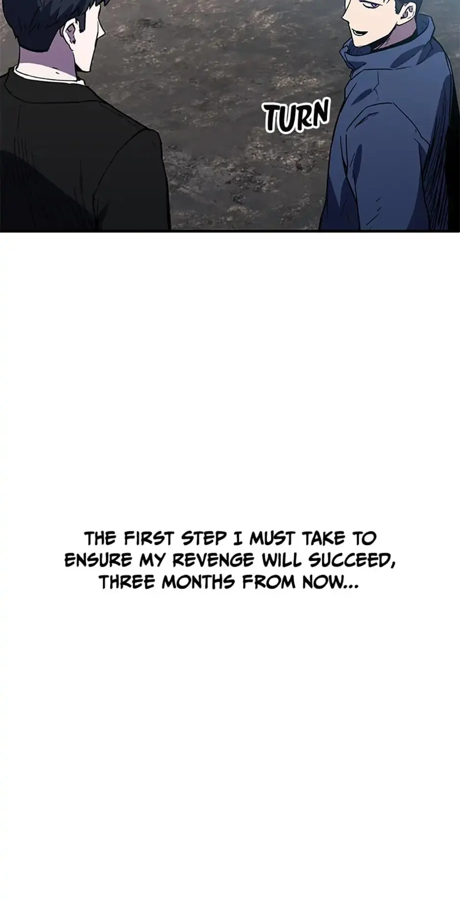 Read The Player That Cant Level Up - Chapter 45 - w1.theplayerwhocantlevelup.com | Image 52