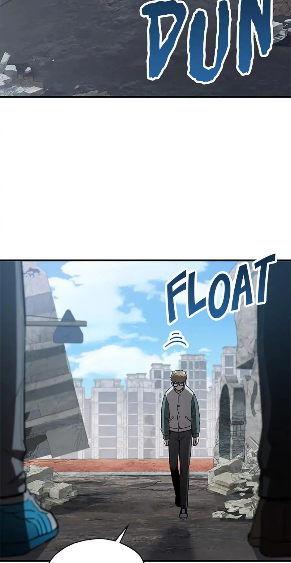 Read The Player That Cant Level Up - Chapter 45 - w1.theplayerwhocantlevelup.com | Image 54