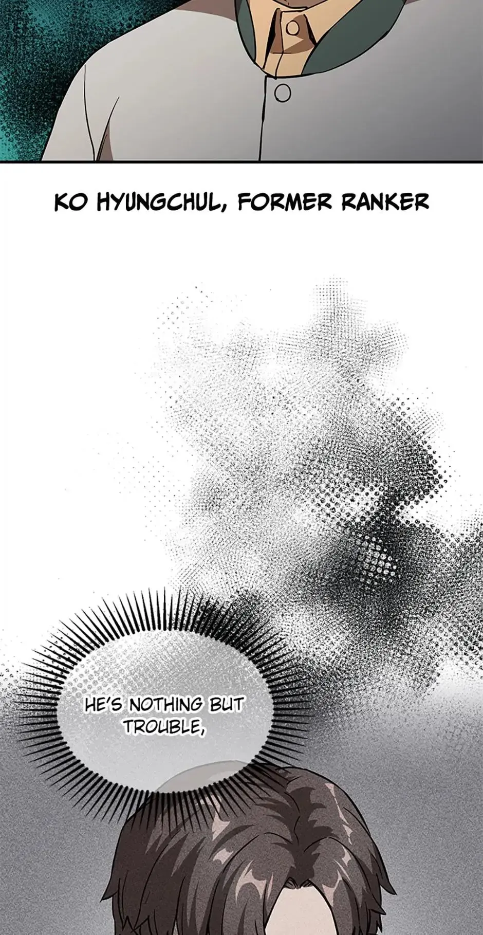 Read The Player That Cant Level Up - Chapter 45 - w1.theplayerwhocantlevelup.com | Image 56