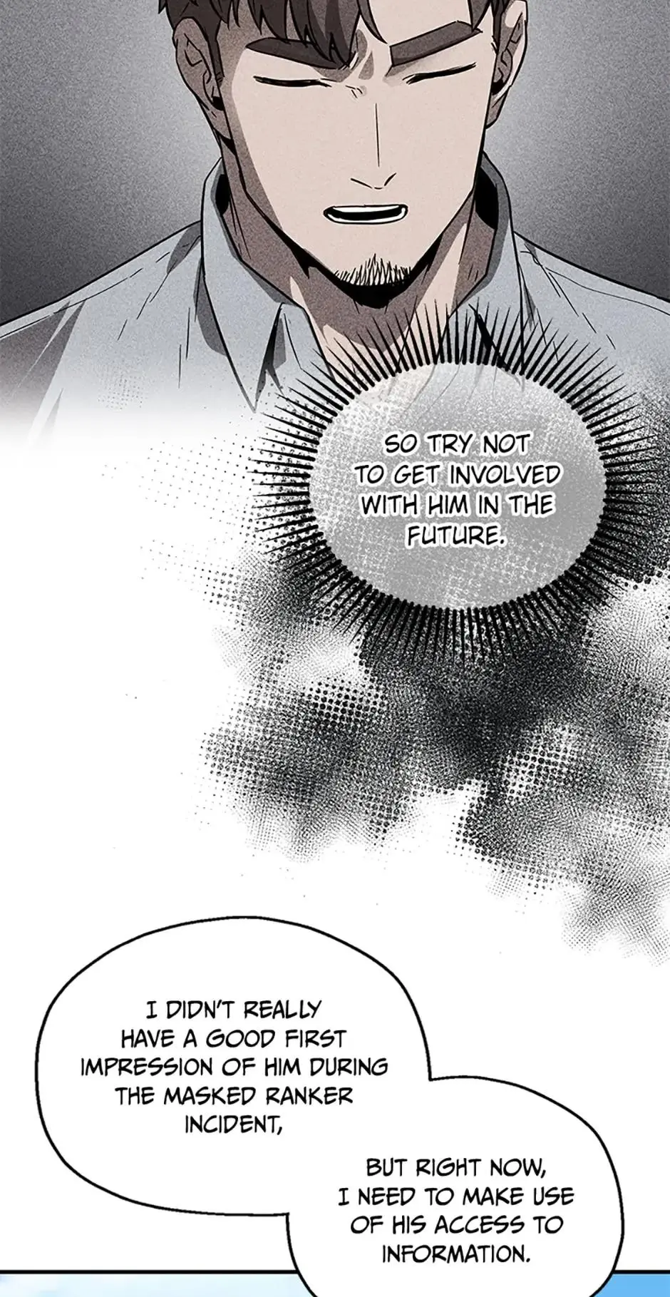 Read The Player That Cant Level Up - Chapter 45 - w1.theplayerwhocantlevelup.com | Image 57