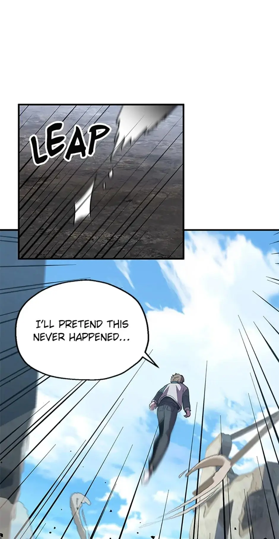 Read The Player That Cant Level Up - Chapter 45 - w1.theplayerwhocantlevelup.com | Image 70