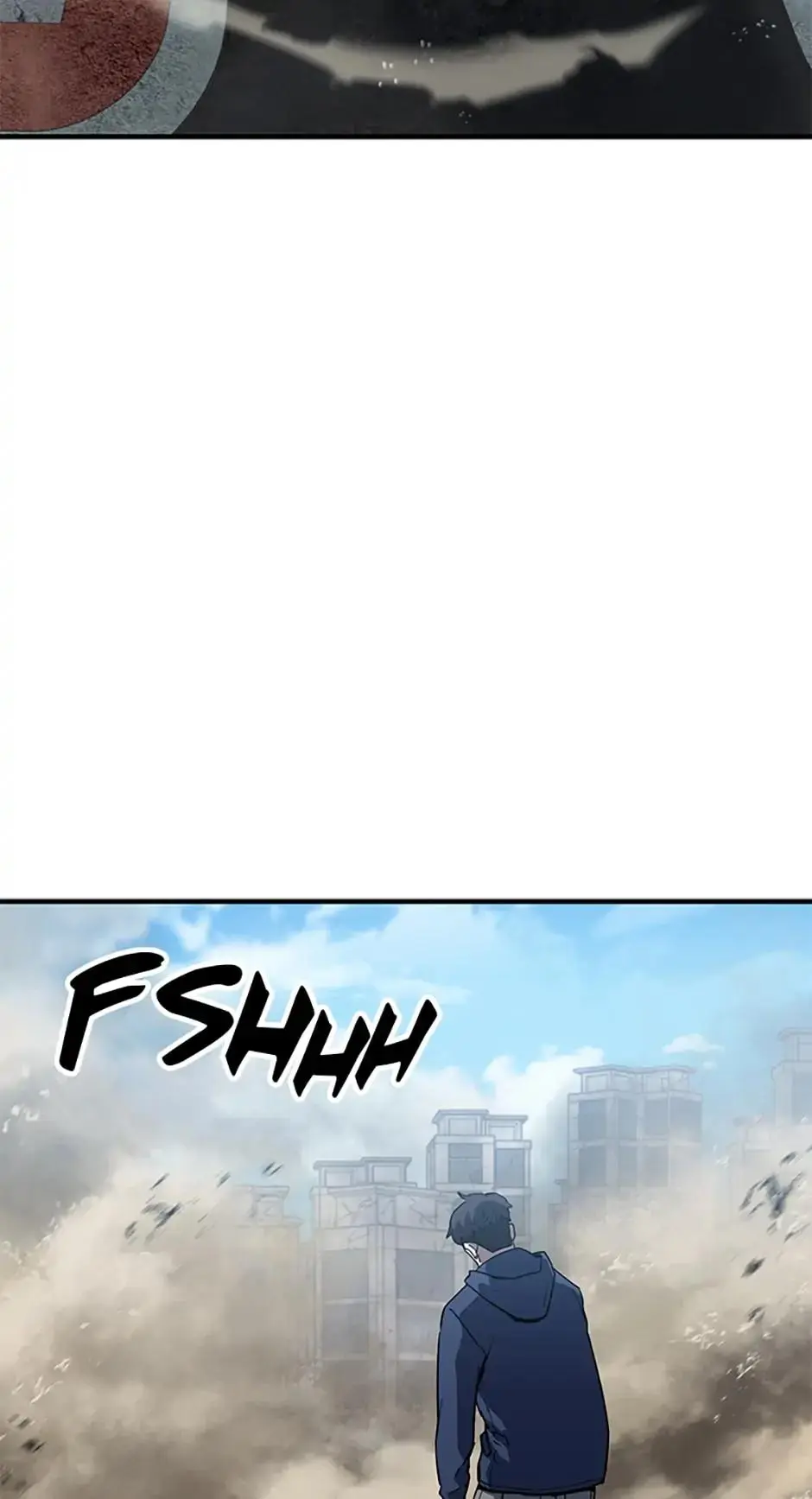 Read The Player That Cant Level Up - Chapter 45 - w1.theplayerwhocantlevelup.com | Image 80