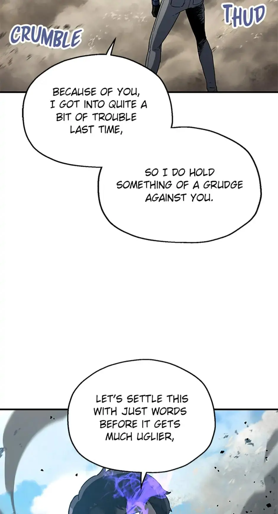 Read The Player That Cant Level Up - Chapter 45 - w1.theplayerwhocantlevelup.com | Image 81
