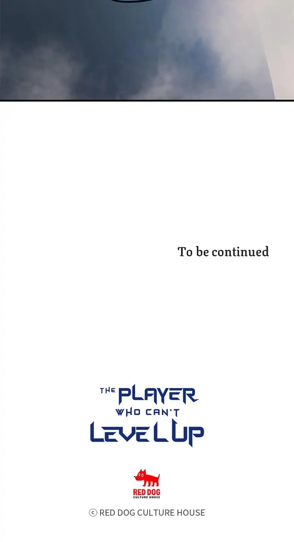 Read The Player That Cant Level Up - Chapter 45 - w1.theplayerwhocantlevelup.com | Image 83