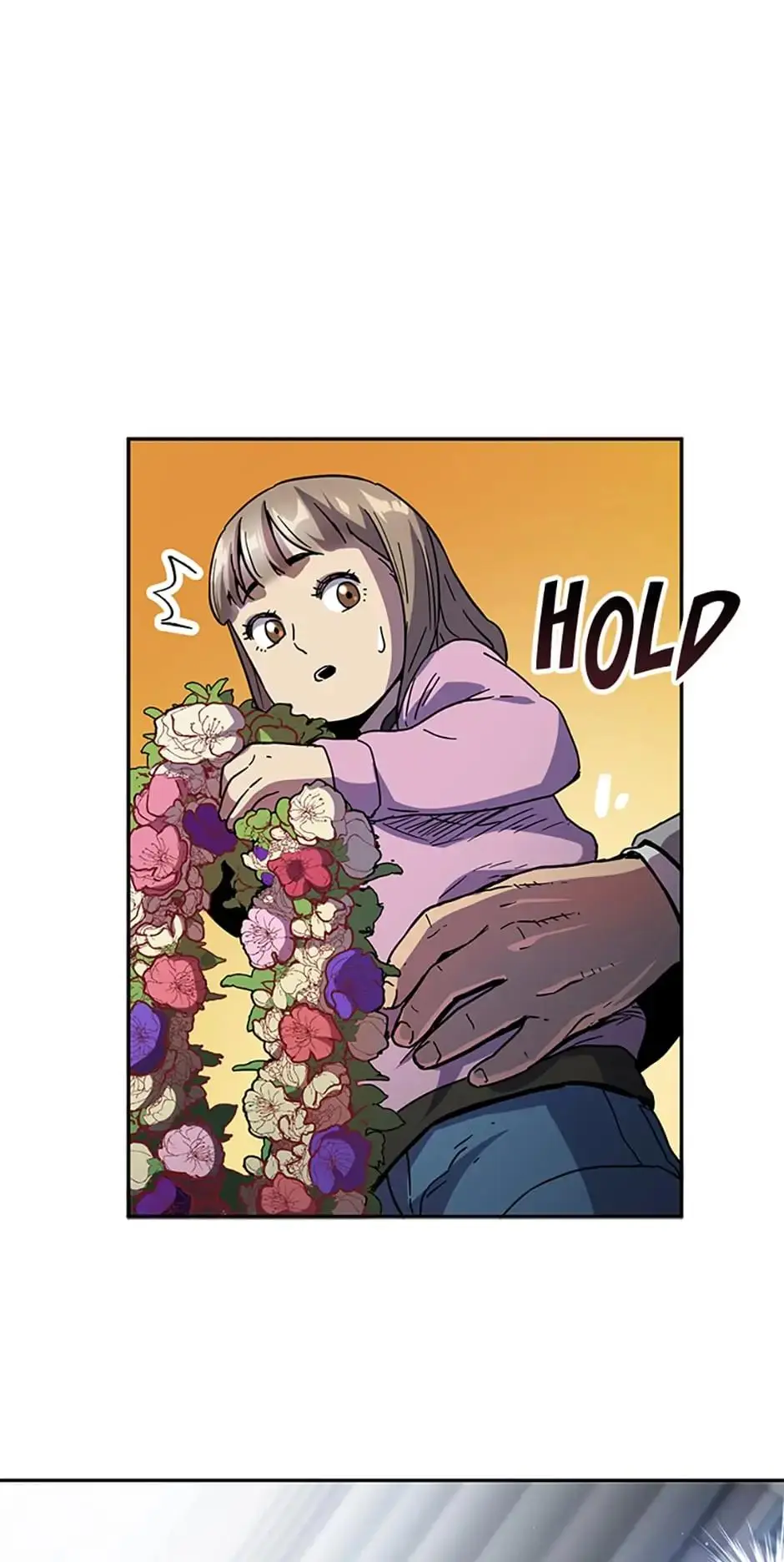 The Player Who Can't Level Up Chapter 46