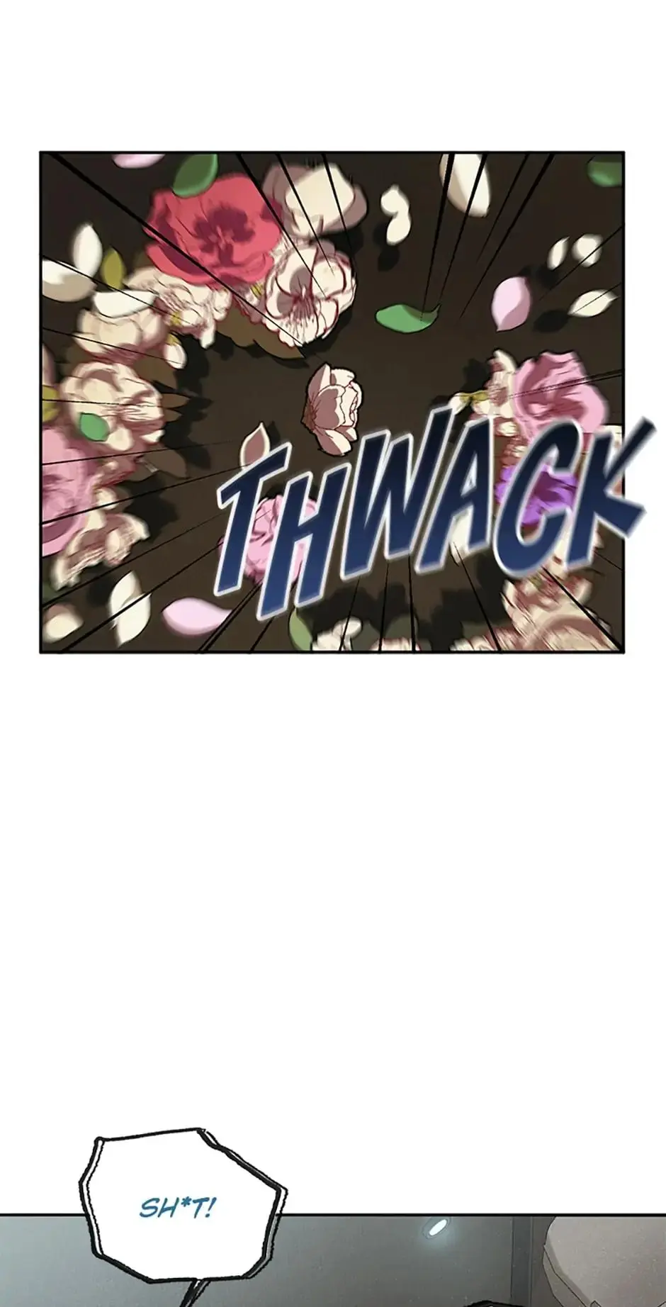 The Player Who Can't Level Up Chapter 46