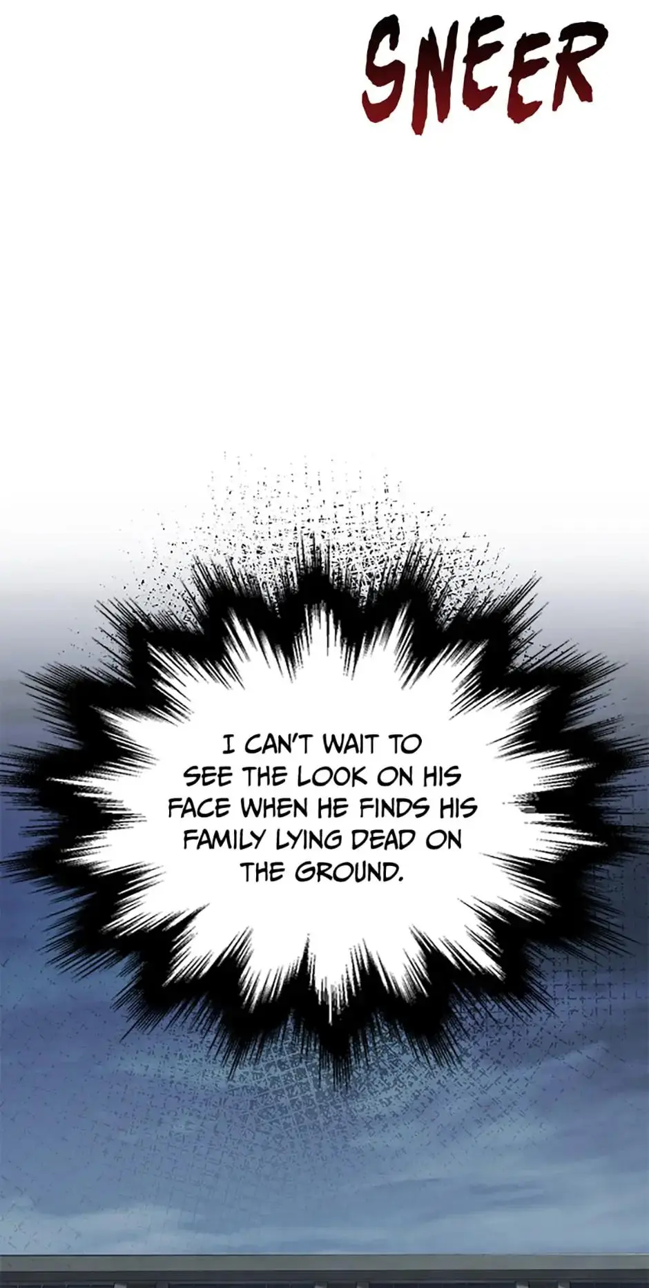 The Player Who Can't Level Up Chapter 46