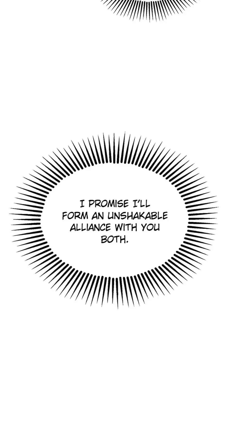 The Player Who Can't Level Up Chapter 46