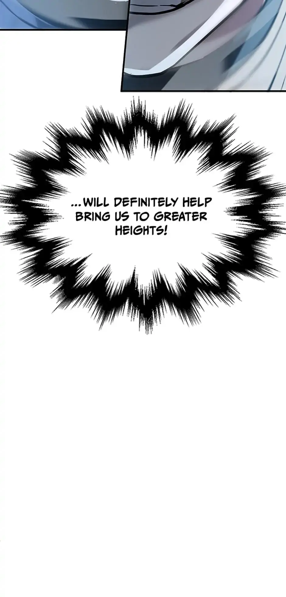 The Player Who Can't Level Up Chapter 46