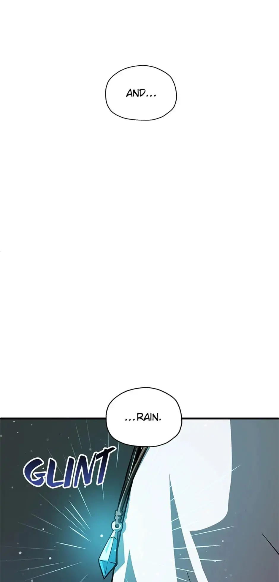 The Player Who Can't Level Up Chapter 46