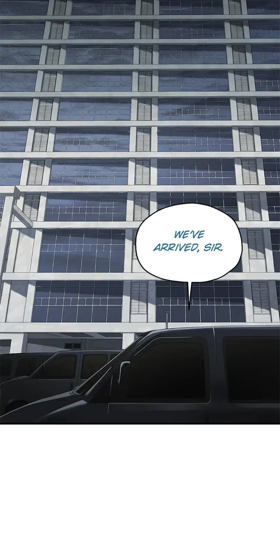 The Player Who Can't Level Up Chapter 47