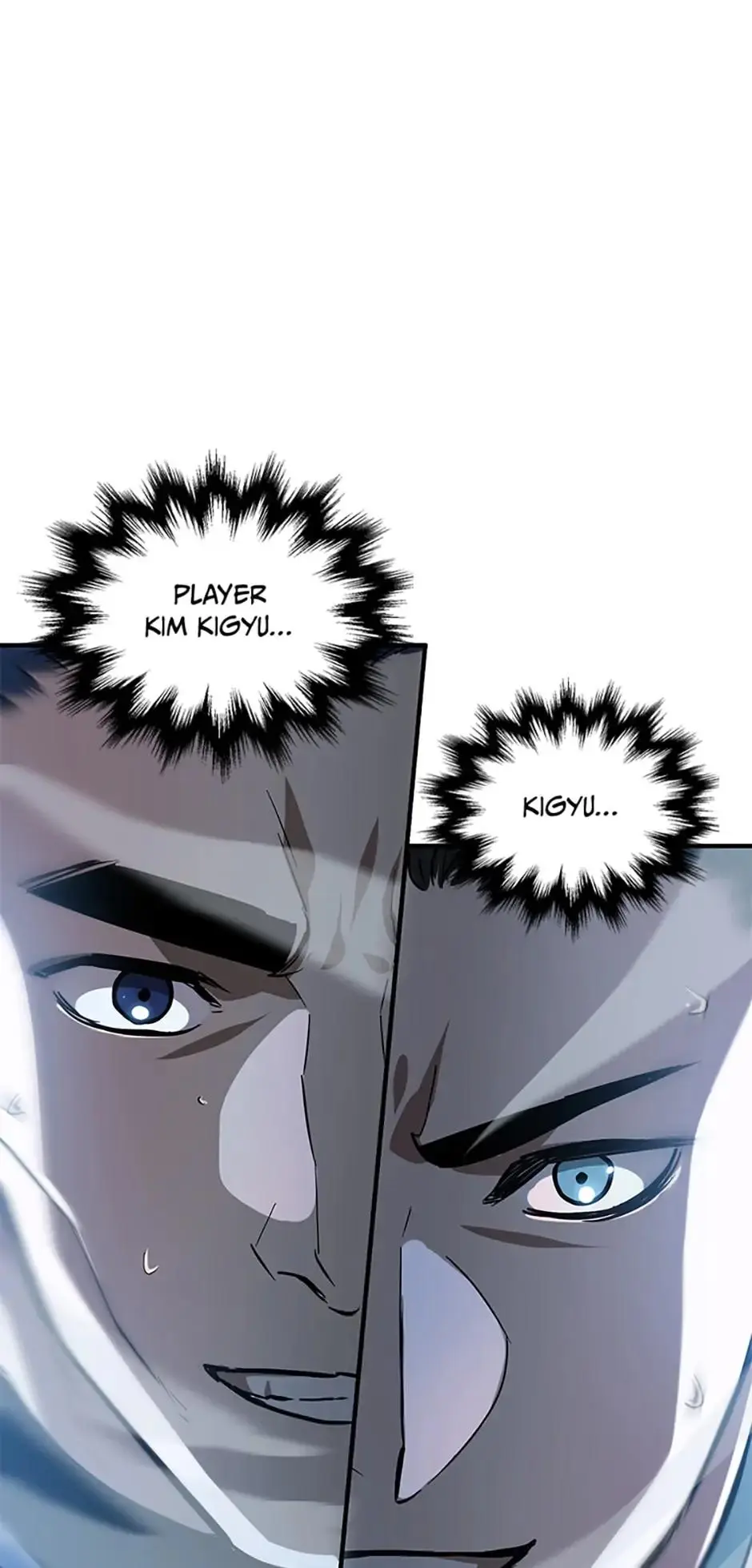 The Player Who Can't Level Up Chapter 47