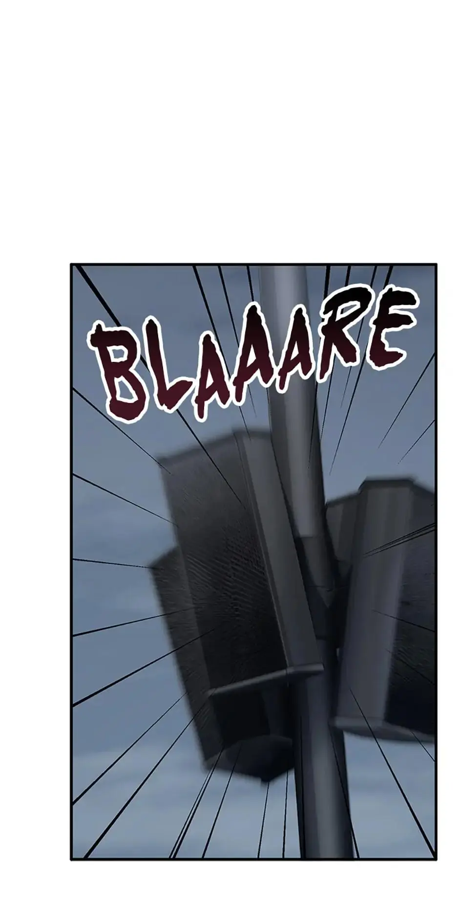 The Player Who Can't Level Up Chapter 48