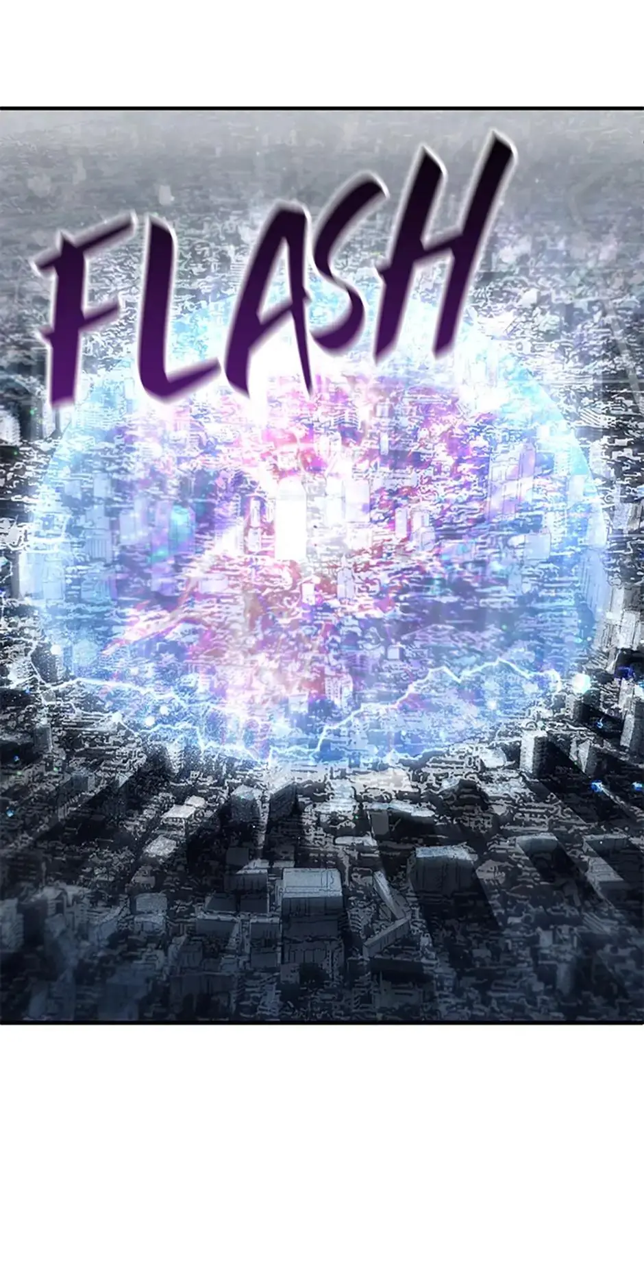 The Player Who Can't Level Up Chapter 48