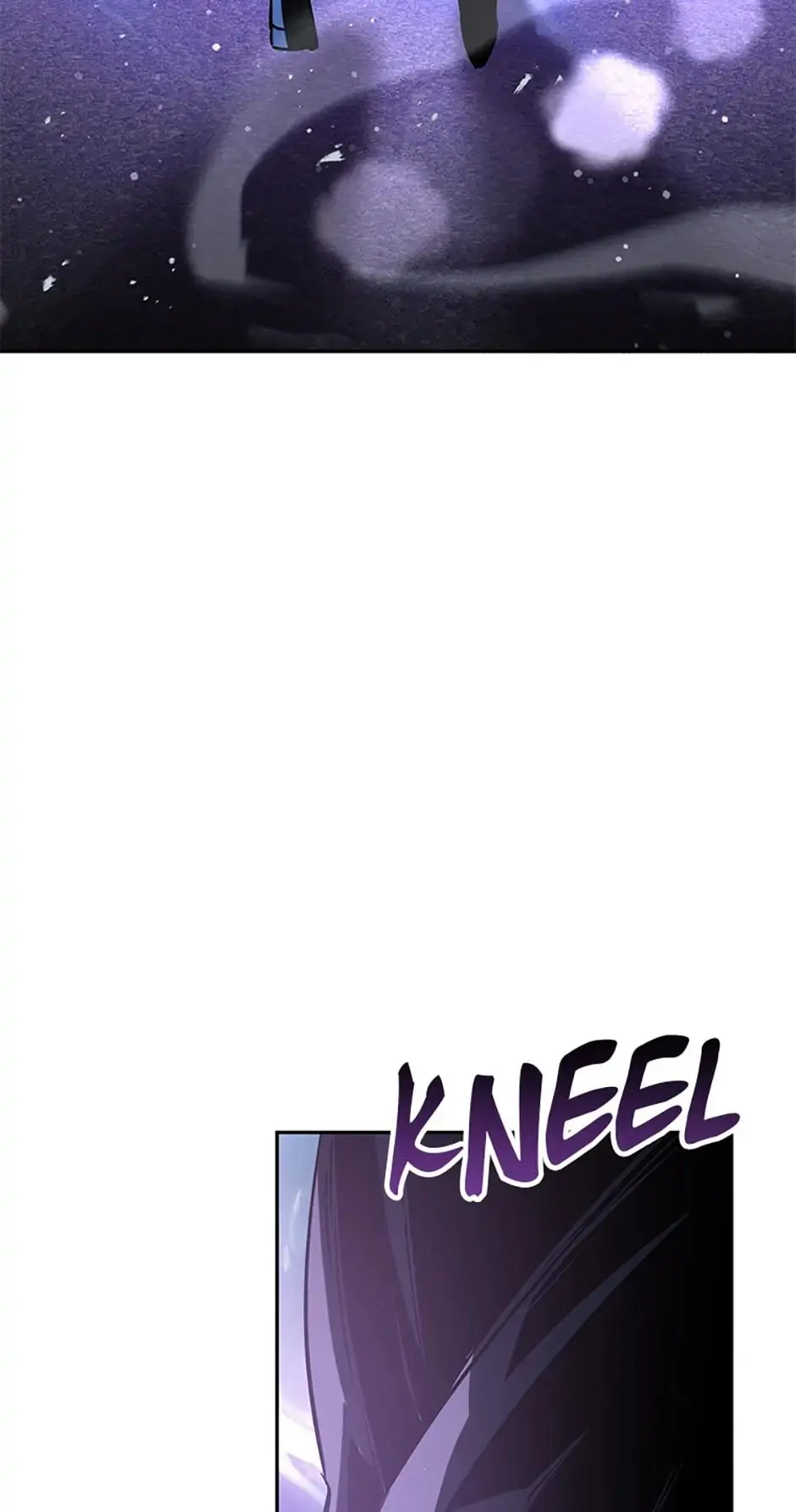 The Player Who Can't Level Up Chapter 48