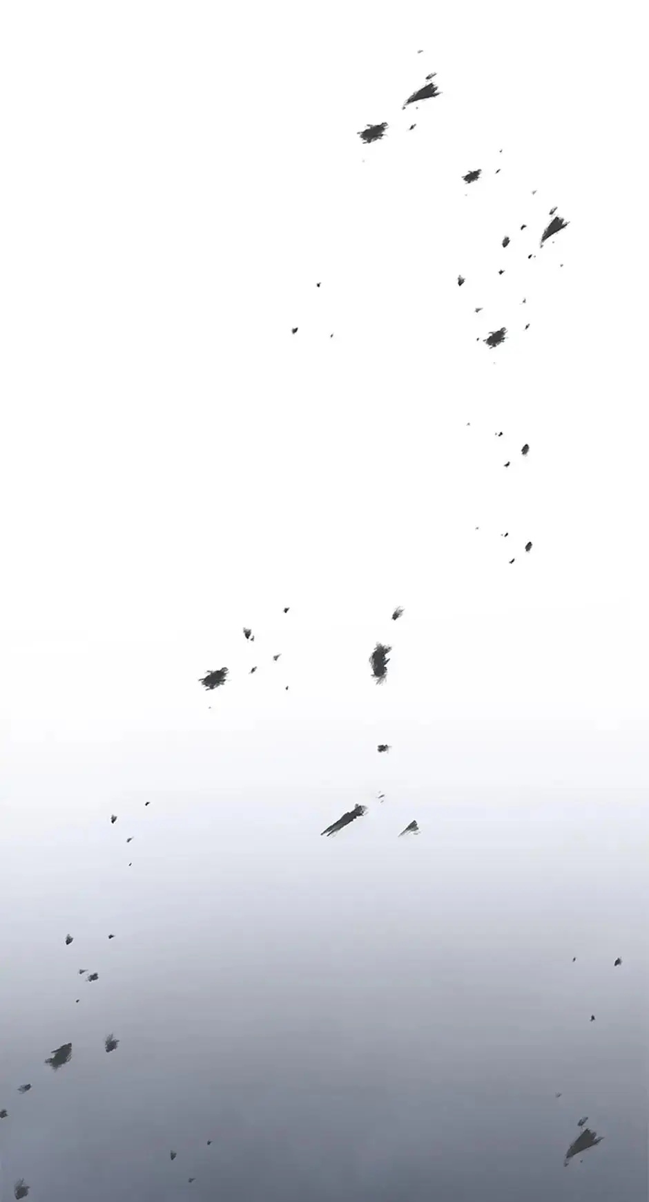 The Player Who Can't Level Up Chapter 48