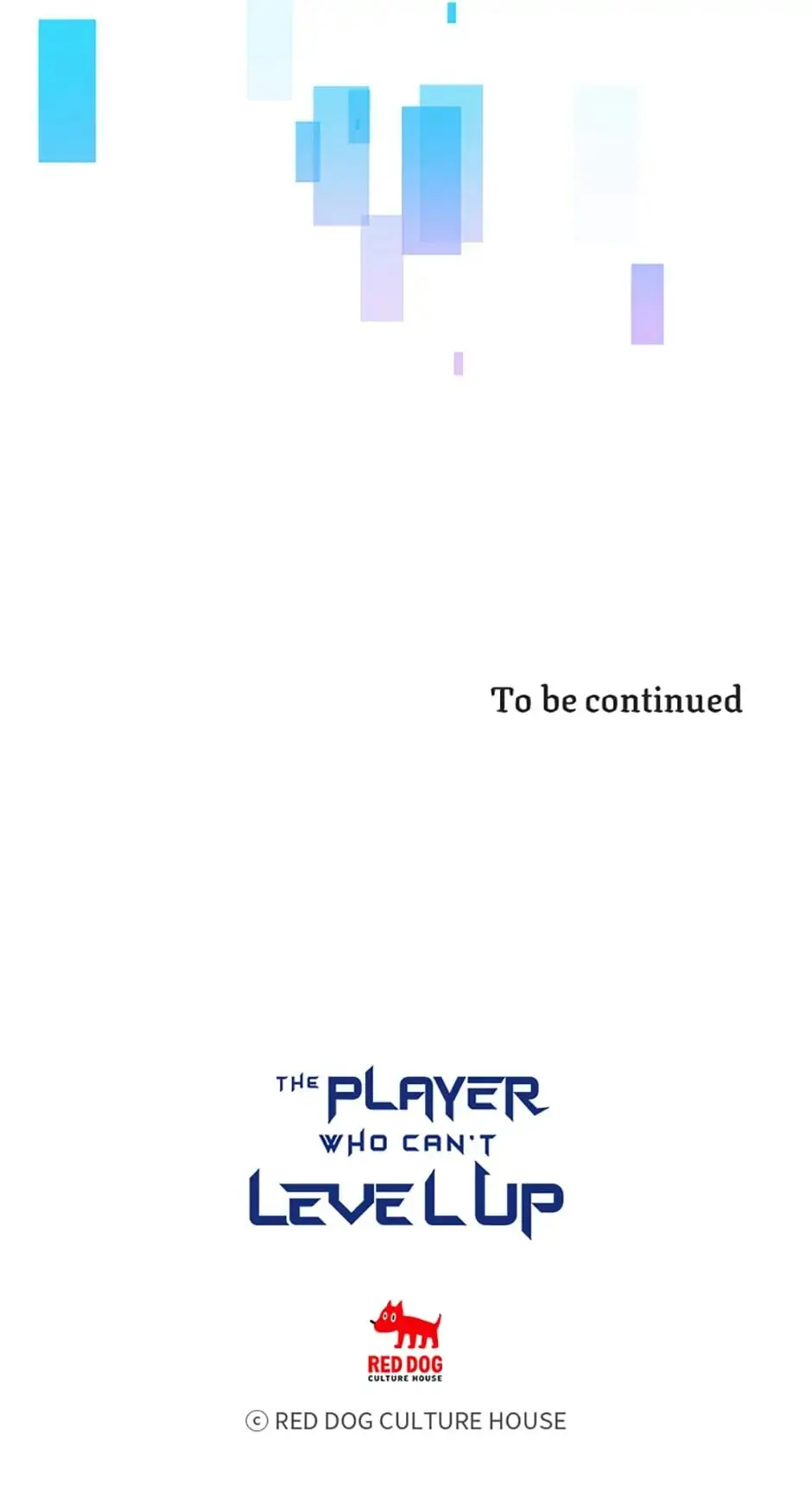 The Player Who Can't Level Up Chapter 48