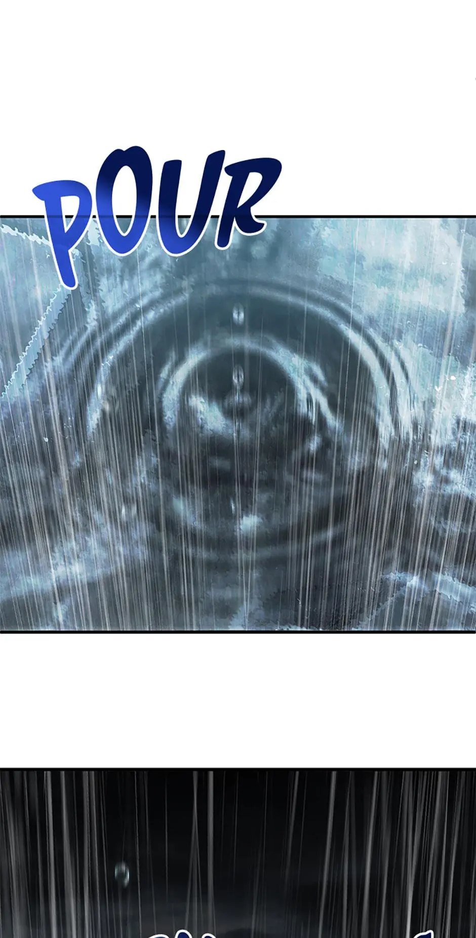 The Player Who Can't Level Up Chapter 49
