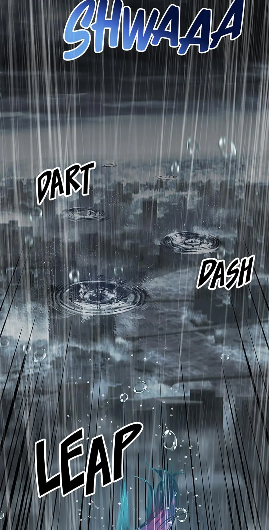 The Player Who Can't Level Up Chapter 49