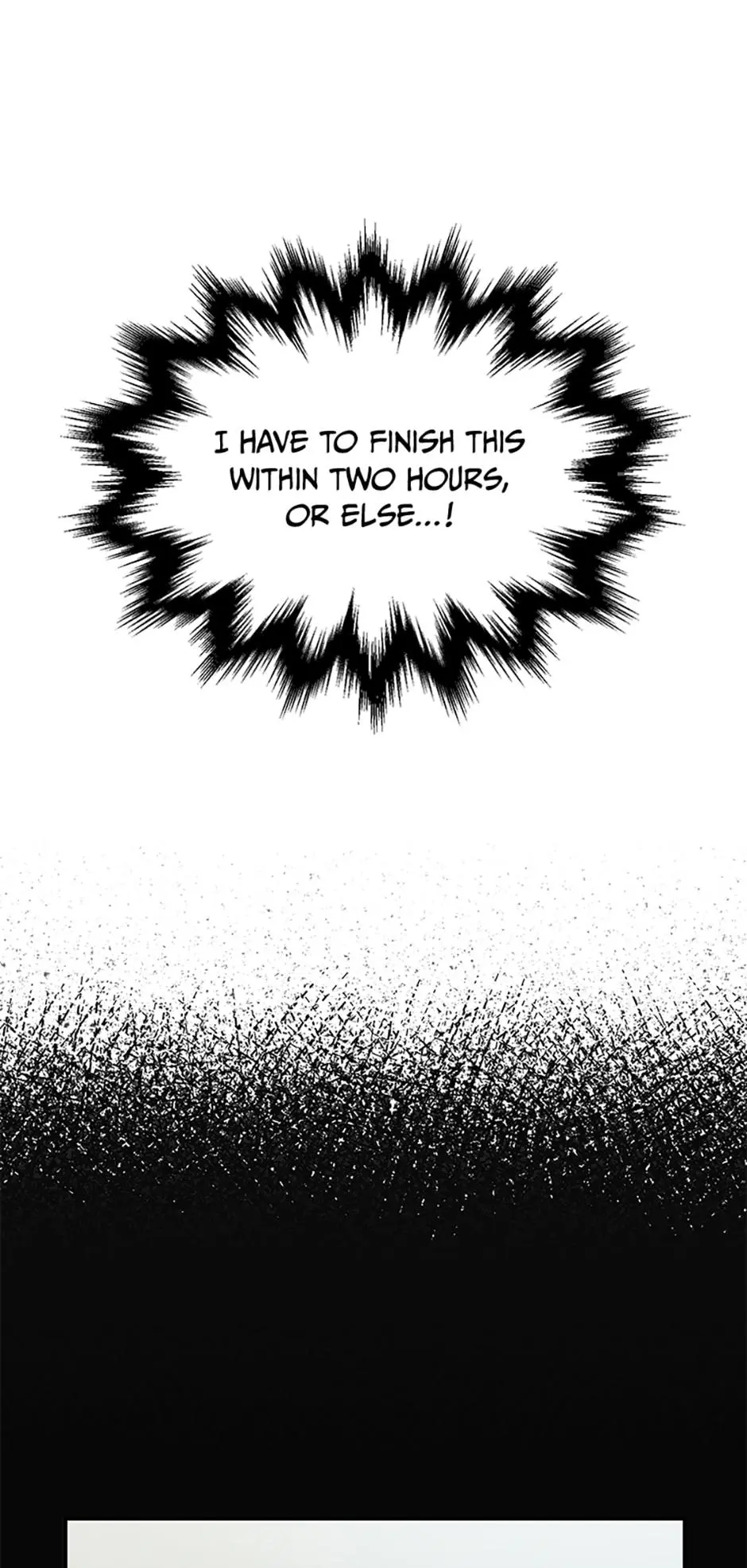 The Player Who Can't Level Up Chapter 49