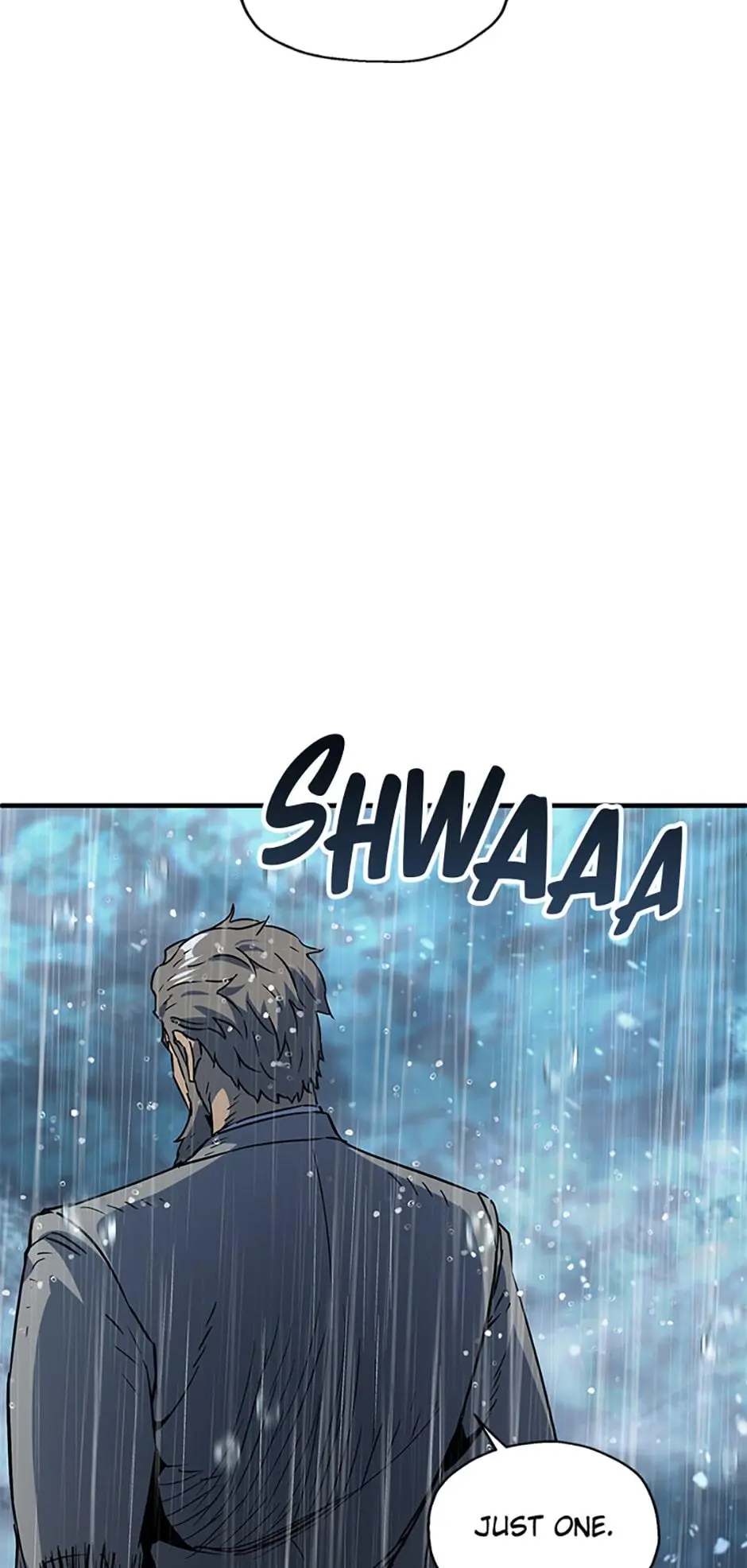 The Player Who Can't Level Up Chapter 49