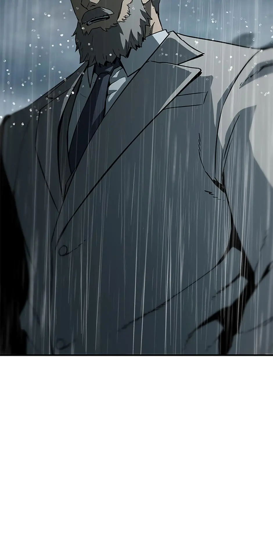 The Player Who Can't Level Up Chapter 49