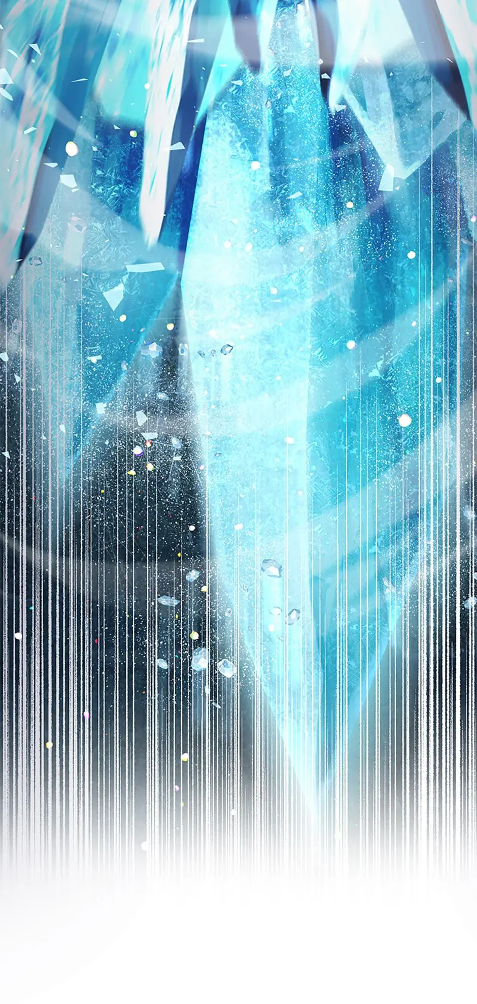 The Player Who Can't Level Up Chapter 49